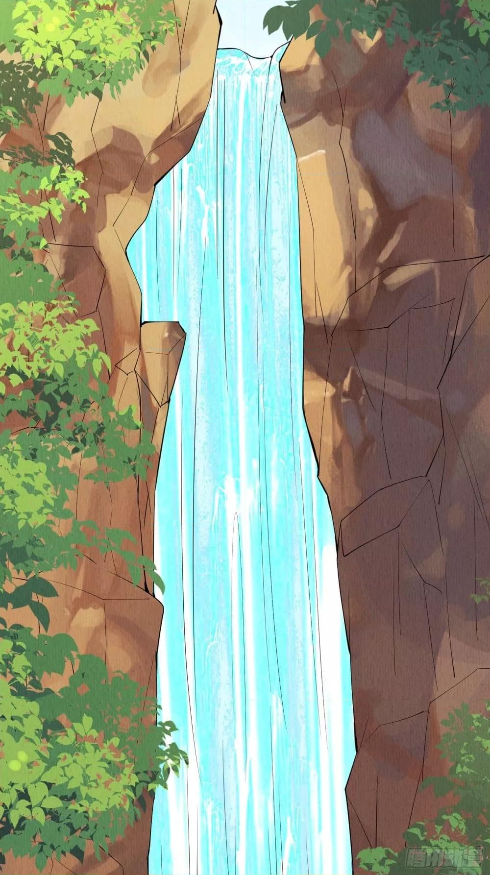 Manga-lc-com อ่านมังงะ อ่านการ์ตูน ออนไลน์ ฟรี AfterIBloom, ตอนที่ 1 2 3 4 5 6 7 8 9 10 11 12 13 14 ฟรี ไม่มีโฆษณา Manga-lc - อ่าน มังงะ อ่าน การ์ตูน ออนไลน์ อ่านมังงะ ฟรี