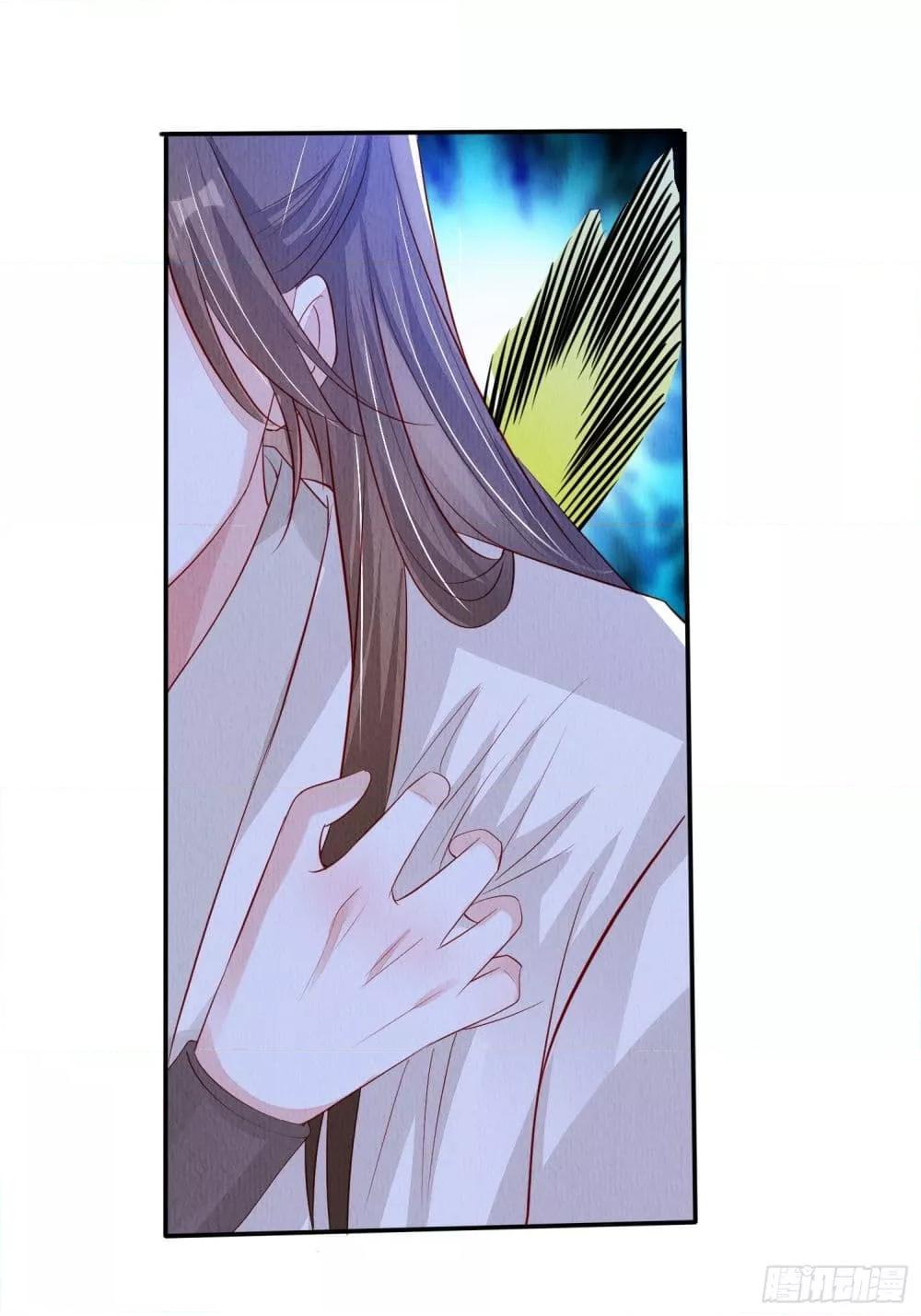 Manga-lc-com อ่านมังงะ อ่านการ์ตูน ออนไลน์ ฟรี AfterIBloom, ตอนที่ 1 2 3 4 5 6 7 8 9 10 11 12 13 14 ฟรี ไม่มีโฆษณา Manga-lc - อ่าน มังงะ อ่าน การ์ตูน ออนไลน์ อ่านมังงะ ฟรี
