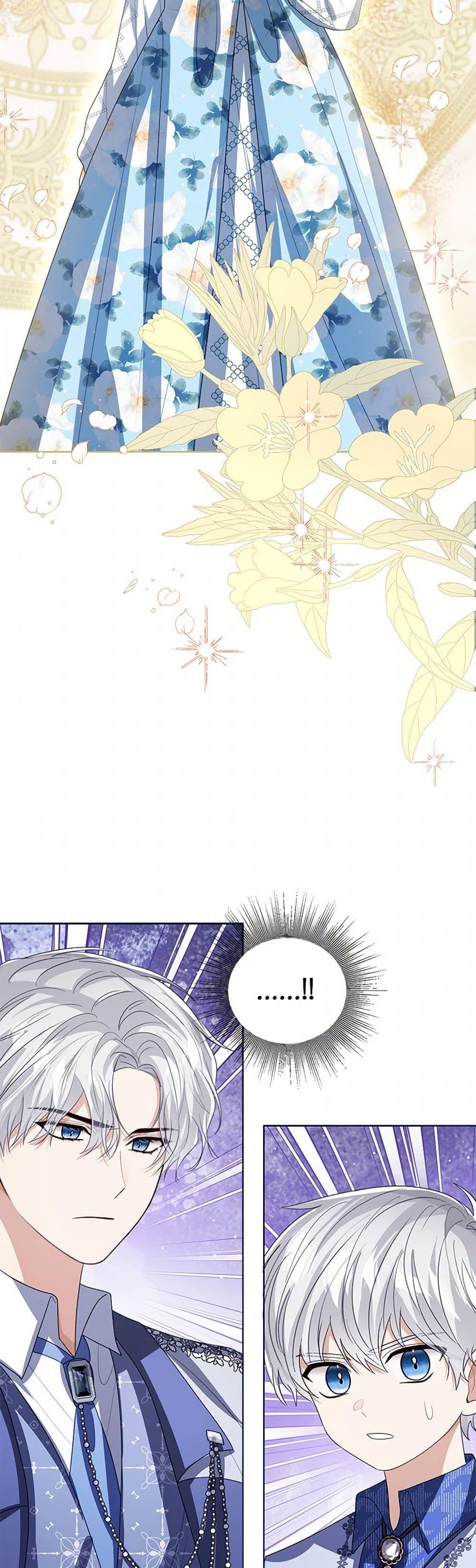 Manga-lc-com อ่านมังงะ อ่านการ์ตูน ออนไลน์ ฟรี Baby Princess Through the Status Window ตอนที่ 1 2 3 4 5 6 7 8 9 10 11 12 13 14 ฟรี ไม่มีโฆษณา Manga-lc - อ่าน มังงะ อ่าน การ์ตูน ออนไลน์ อ่านมังงะ ฟรี