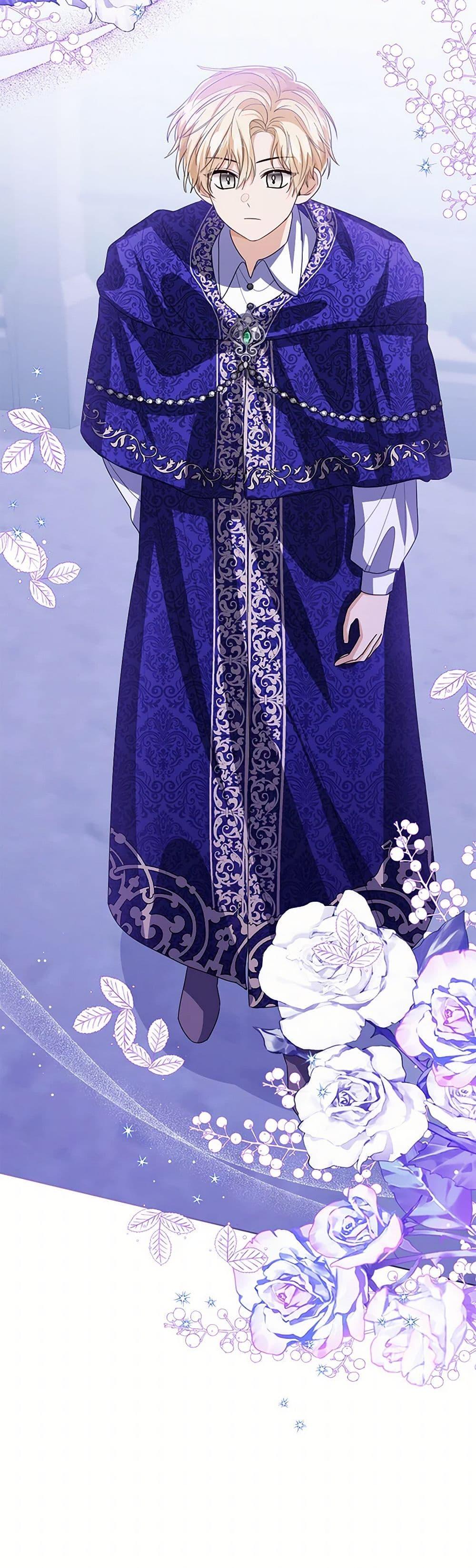 Manga-lc-com อ่านมังงะ อ่านการ์ตูน ออนไลน์ ฟรี Baby Princess Through the Status Window ตอนที่ 1 2 3 4 5 6 7 8 9 10 11 12 13 14 ฟรี ไม่มีโฆษณา Manga-lc - อ่าน มังงะ อ่าน การ์ตูน ออนไลน์ อ่านมังงะ ฟรี