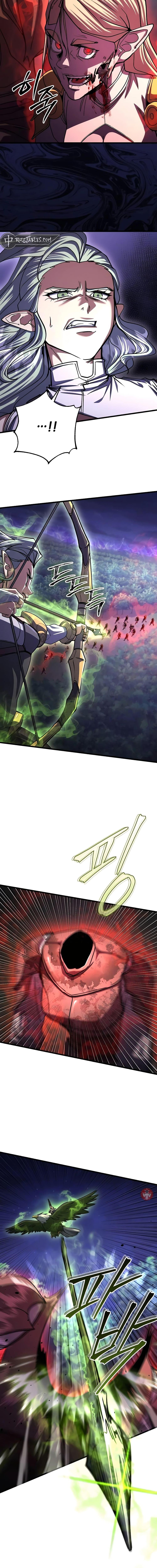 Manga-lc-com อ่านมังงะ อ่านการ์ตูน ออนไลน์ ฟรี I Picked A Hammer To Save The World ตอนที่ 1 2 3 4 5 6 7 8 9 10 11 12 13 14 ฟรี ไม่มีโฆษณา Manga-lc - อ่าน มังงะ อ่าน การ์ตูน ออนไลน์ อ่านมังงะ ฟรี