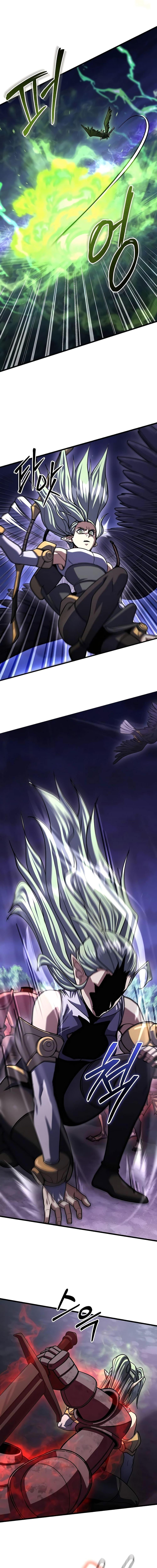 Manga-lc-com อ่านมังงะ อ่านการ์ตูน ออนไลน์ ฟรี I Picked A Hammer To Save The World ตอนที่ 1 2 3 4 5 6 7 8 9 10 11 12 13 14 ฟรี ไม่มีโฆษณา Manga-lc - อ่าน มังงะ อ่าน การ์ตูน ออนไลน์ อ่านมังงะ ฟรี