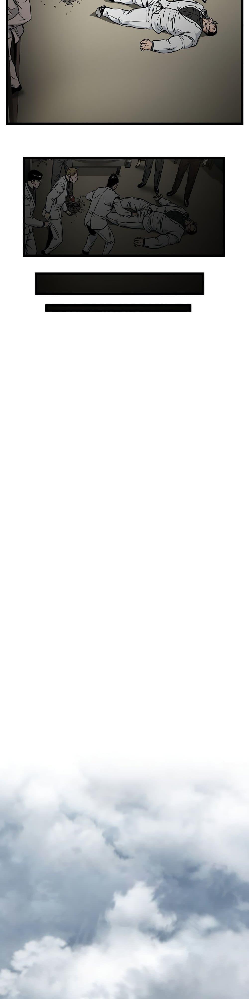 Manga-lc-com อ่านมังงะ อ่านการ์ตูน ออนไลน์ ฟรี Murim Login ตอนที่ 1 2 3 4 5 6 7 8 9 10 11 12 13 14 ฟรี ไม่มีโฆษณา Manga-lc - อ่าน มังงะ อ่าน การ์ตูน ออนไลน์ อ่านมังงะ ฟรี