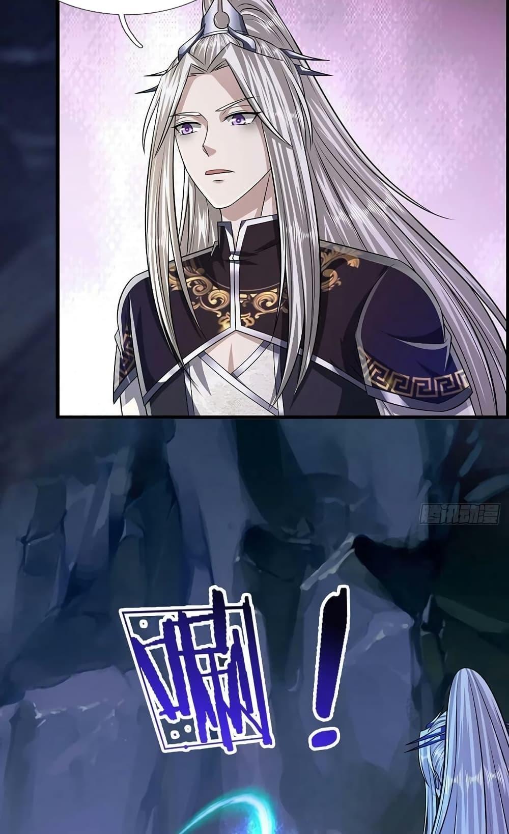 Manga-lc-com อ่านมังงะ อ่านการ์ตูน ออนไลน์ ฟรี Disciples All Over the World ตอนที่ 1 2 3 4 5 6 7 8 9 10 11 12 13 14 ฟรี ไม่มีโฆษณา Manga-lc - อ่าน มังงะ อ่าน การ์ตูน ออนไลน์ อ่านมังงะ ฟรี