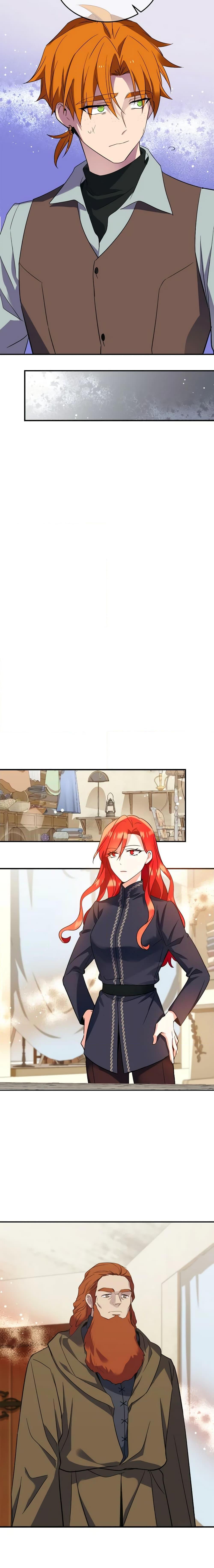 Manga-lc-com อ่านมังงะ อ่านการ์ตูน ออนไลน์ ฟรี Queen, You Mustn’t! ตอนที่ 1 2 3 4 5 6 7 8 9 10 11 12 13 14 ฟรี ไม่มีโฆษณา Manga-lc - อ่าน มังงะ อ่าน การ์ตูน ออนไลน์ อ่านมังงะ ฟรี