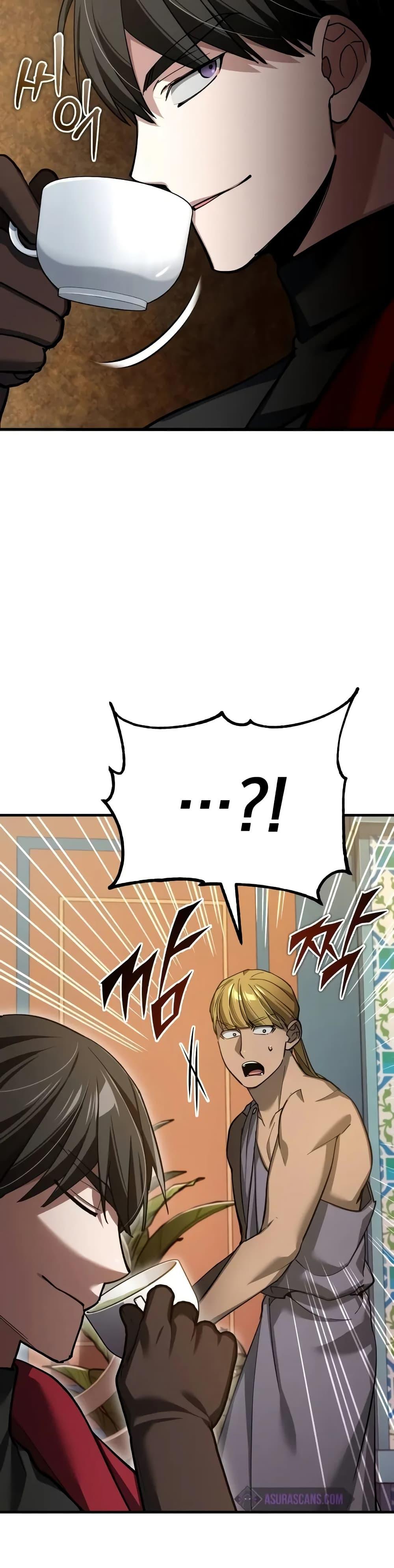 Manga-lc-com อ่านมังงะ อ่านการ์ตูน ออนไลน์ ฟรี The Heavenly Demon Can’t Live a Normal Life ตอนที่ 1 2 3 4 5 6 7 8 9 10 11 12 13 14 ฟรี ไม่มีโฆษณา Manga-lc - อ่าน มังงะ อ่าน การ์ตูน ออนไลน์ อ่านมังงะ ฟรี