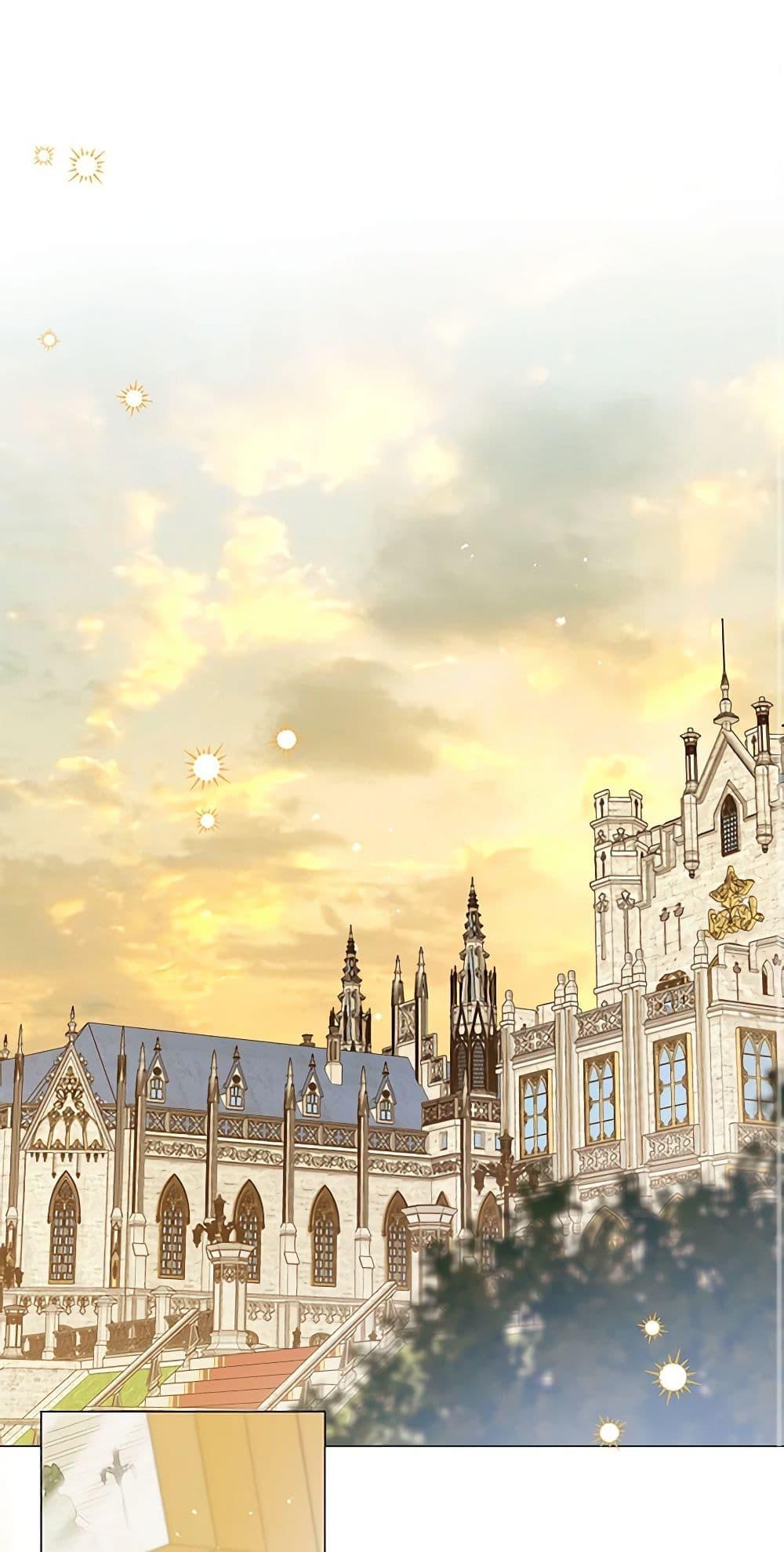 Manga-lc-com อ่านมังงะ อ่านการ์ตูน ออนไลน์ ฟรี The Little Princess Waits for the Breakup ตอนที่ 1 2 3 4 5 6 7 8 9 10 11 12 13 14 ฟรี ไม่มีโฆษณา Manga-lc - อ่าน มังงะ อ่าน การ์ตูน ออนไลน์ อ่านมังงะ ฟรี