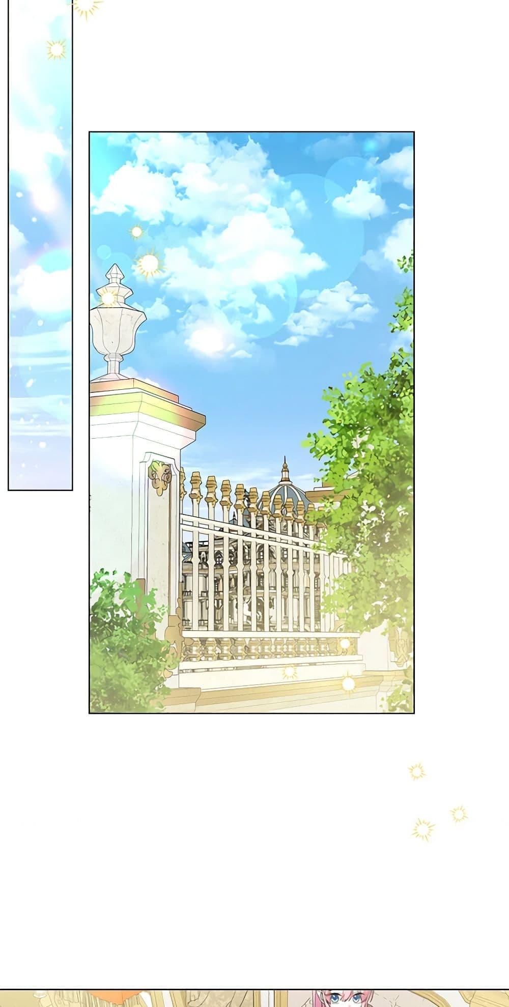 Manga-lc-com อ่านมังงะ อ่านการ์ตูน ออนไลน์ ฟรี The Little Princess Waits for the Breakup ตอนที่ 1 2 3 4 5 6 7 8 9 10 11 12 13 14 ฟรี ไม่มีโฆษณา Manga-lc - อ่าน มังงะ อ่าน การ์ตูน ออนไลน์ อ่านมังงะ ฟรี