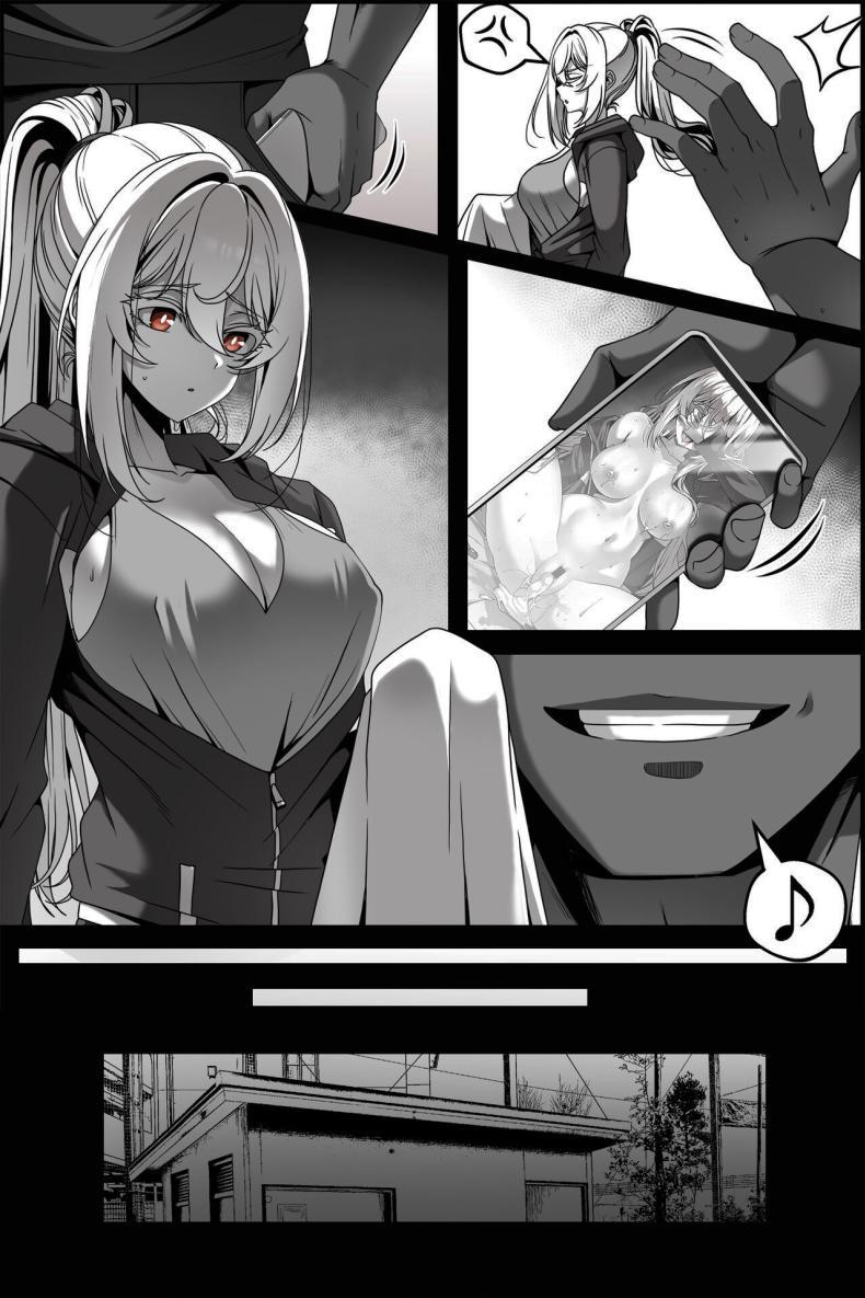 Doujin-Lc- อ่าน โดจิน มังฮวา เกาหลี ญี่ปุ่น จีน แปลไทย ต่อให้รู้ก็ไม่เป็นไรแล้วล่ะ [Paya8] Yowami o Nigirareta Onna 1-2 ตอนที่ 1 2 3 4 5 6 7 8 9 10 11 12 13 14 ฟรี ไม่มีโฆษณา อ่าน โดจิน Manhwa เกาหลี ญี่ปุ่น จีน เรามีครบ คัดมาให้เน้นๆ โดจิน 18+ รับประกันความฟินโดย  Doujin Lc
