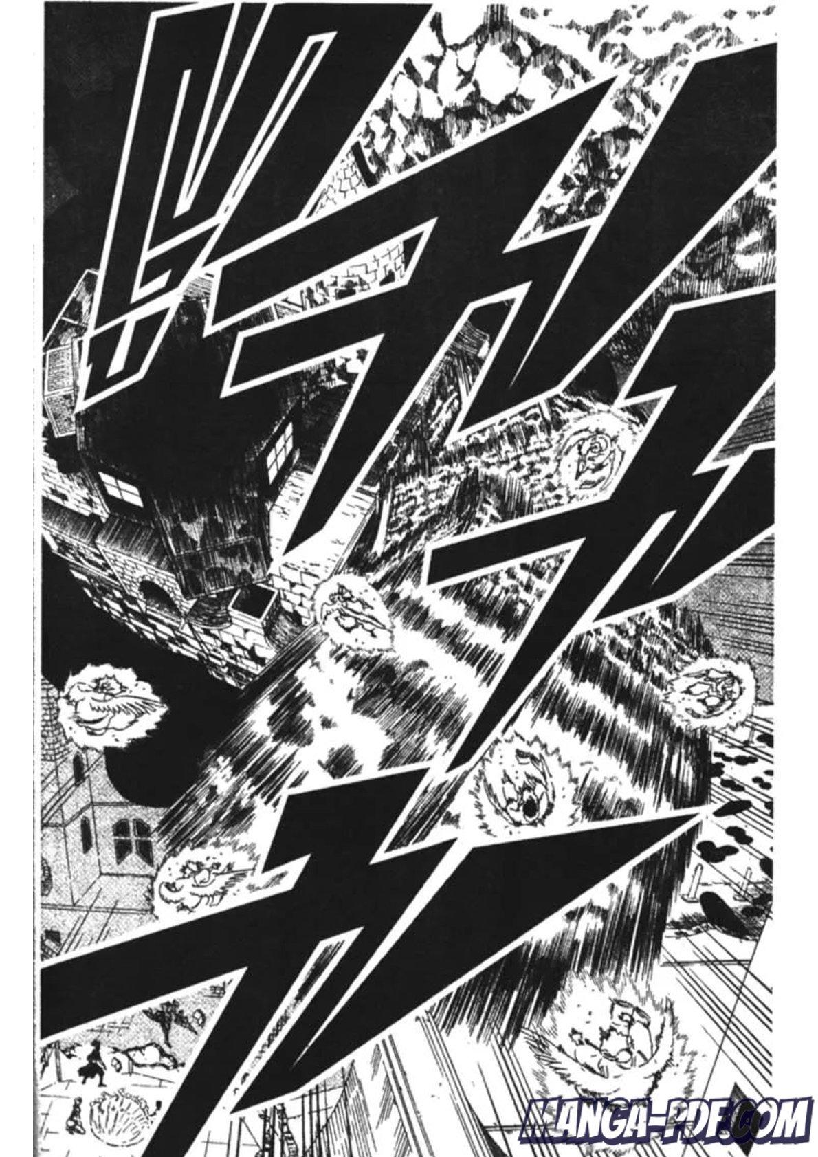 Manga-lc-com อ่านมังงะ อ่านการ์ตูน ออนไลน์ ฟรี Black Clover ตอนที่ 1 2 3 4 5 6 7 8 9 10 11 12 13 14 ฟรี ไม่มีโฆษณา Manga-lc - อ่าน มังงะ อ่าน การ์ตูน ออนไลน์ อ่านมังงะ ฟรี