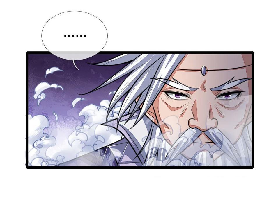 Manga-lc-com อ่านมังงะ อ่านการ์ตูน ออนไลน์ ฟรี Shenwu Tianzun ตอนที่ 1 2 3 4 5 6 7 8 9 10 11 12 13 14 ฟรี ไม่มีโฆษณา Manga-lc - อ่าน มังงะ อ่าน การ์ตูน ออนไลน์ อ่านมังงะ ฟรี
