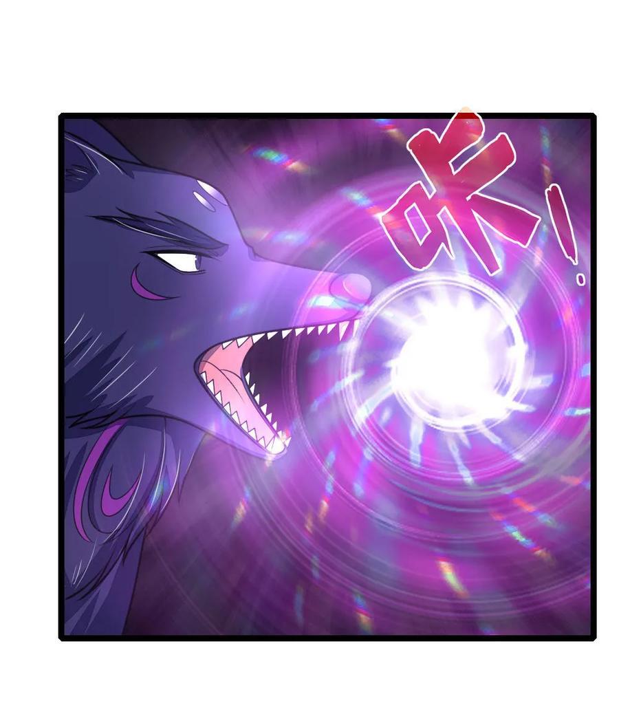 Manga-lc-com อ่านมังงะ อ่านการ์ตูน ออนไลน์ ฟรี Shenwu Tianzun ตอนที่ 1 2 3 4 5 6 7 8 9 10 11 12 13 14 ฟรี ไม่มีโฆษณา Manga-lc - อ่าน มังงะ อ่าน การ์ตูน ออนไลน์ อ่านมังงะ ฟรี