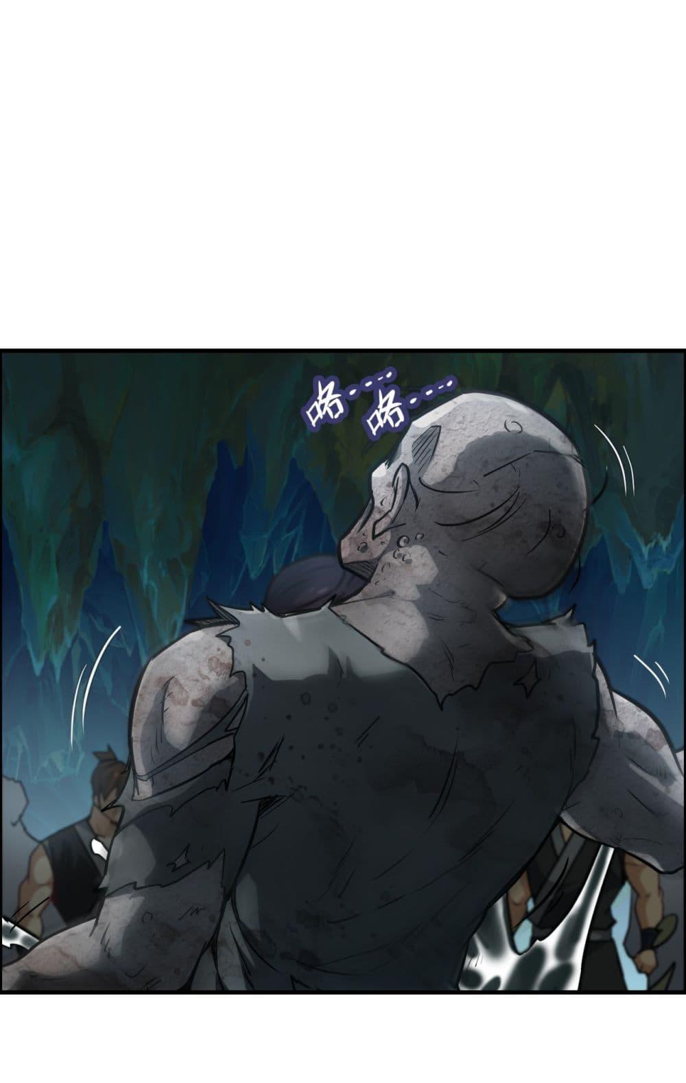 Manga-lc-com อ่านมังงะ อ่านการ์ตูน ออนไลน์ ฟรี ชีวิตนี้ขอฝึกเป ตอนที่ 1 2 3 4 5 6 7 8 9 10 11 12 13 14 ฟรี ไม่มีโฆษณา Manga-lc - อ่าน มังงะ อ่าน การ์ตูน ออนไลน์ อ่านมังงะ ฟรี