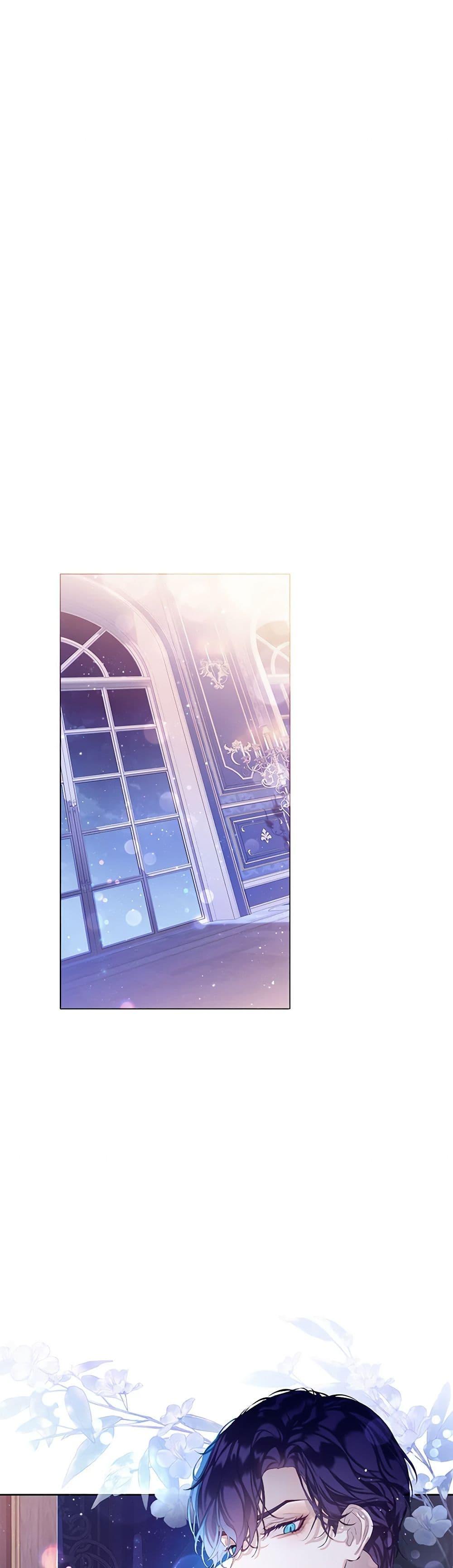Manga-lc-com อ่านมังงะ อ่านการ์ตูน ออนไลน์ ฟรี The Villains’ Little Heiress ตอนที่ 1 2 3 4 5 6 7 8 9 10 11 12 13 14 ฟรี ไม่มีโฆษณา Manga-lc - อ่าน มังงะ อ่าน การ์ตูน ออนไลน์ อ่านมังงะ ฟรี