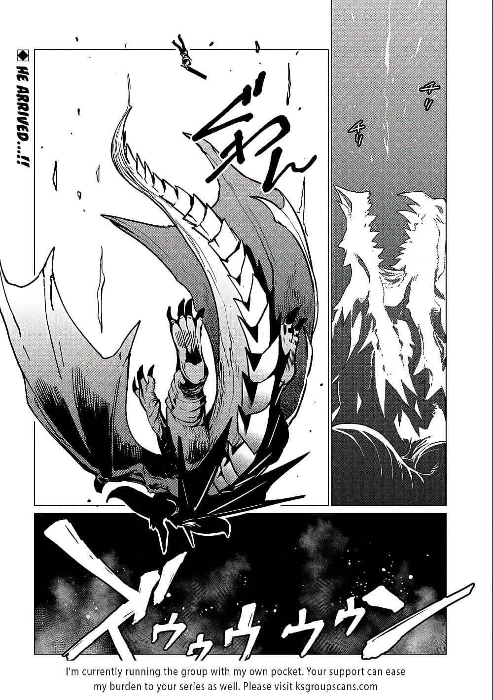 Manga-lc-com อ่านมังงะ อ่านการ์ตูน ออนไลน์ ฟรี Ore wa Subete wo “Parry” Suru ตอนที่ 1 2 3 4 5 6 7 8 9 10 11 12 13 14 ฟรี ไม่มีโฆษณา Manga-lc - อ่าน มังงะ อ่าน การ์ตูน ออนไลน์ อ่านมังงะ ฟรี