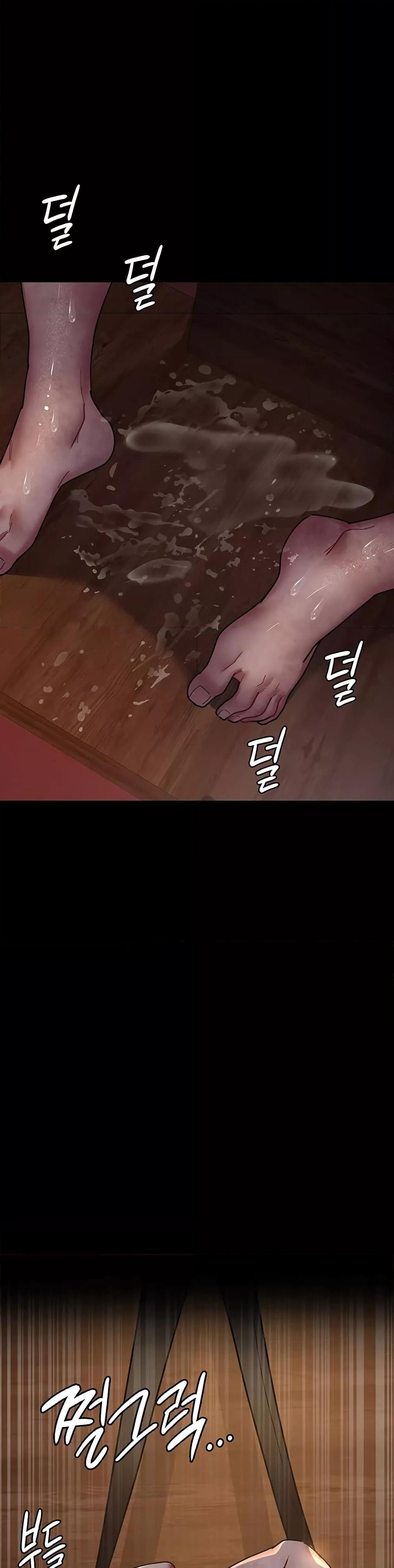 Doujin-Lc- อ่าน โดจิน มังฮวา เกาหลี ญี่ปุ่น จีน แปลไทย Night Hospital ตอนที่ 1 2 3 4 5 6 7 8 9 10 11 12 13 14 ฟรี ไม่มีโฆษณา อ่าน โดจิน Manhwa เกาหลี ญี่ปุ่น จีน เรามีครบ คัดมาให้เน้นๆ โดจิน 18+ รับประกันความฟินโดย  Doujin Lc