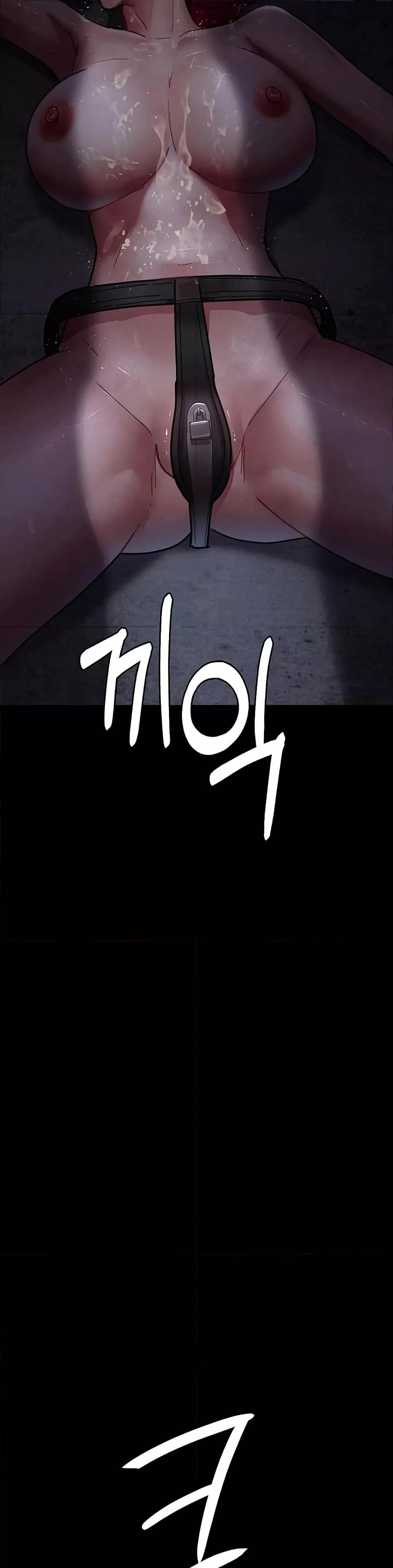 Doujin-Lc- อ่าน โดจิน มังฮวา เกาหลี ญี่ปุ่น จีน แปลไทย Night Hospital ตอนที่ 1 2 3 4 5 6 7 8 9 10 11 12 13 14 ฟรี ไม่มีโฆษณา อ่าน โดจิน Manhwa เกาหลี ญี่ปุ่น จีน เรามีครบ คัดมาให้เน้นๆ โดจิน 18+ รับประกันความฟินโดย  Doujin Lc