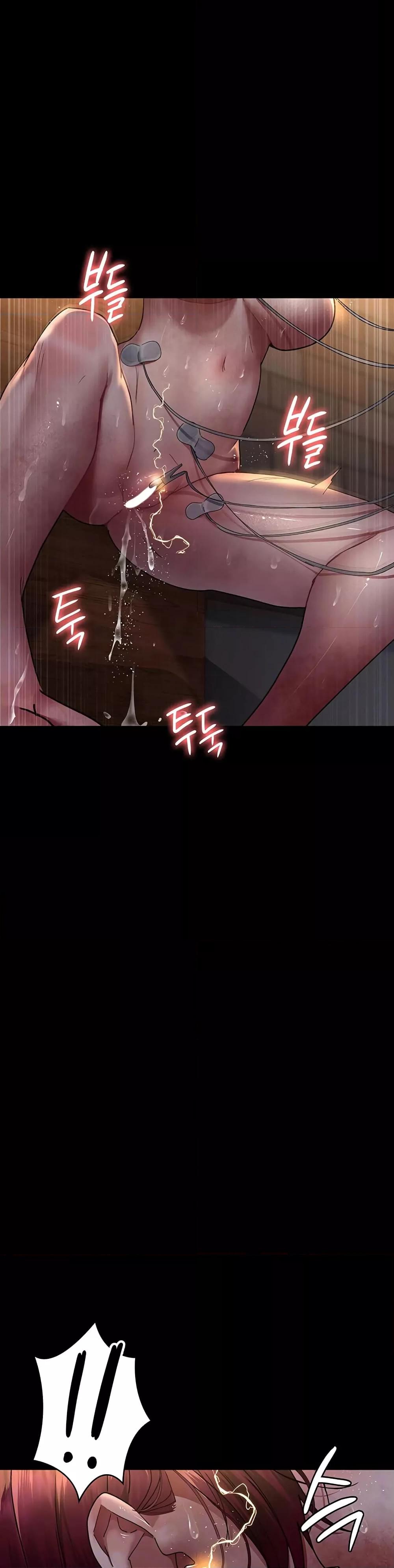 Doujin-Lc- อ่าน โดจิน มังฮวา เกาหลี ญี่ปุ่น จีน แปลไทย Night Hospital ตอนที่ 1 2 3 4 5 6 7 8 9 10 11 12 13 14 ฟรี ไม่มีโฆษณา อ่าน โดจิน Manhwa เกาหลี ญี่ปุ่น จีน เรามีครบ คัดมาให้เน้นๆ โดจิน 18+ รับประกันความฟินโดย  Doujin Lc