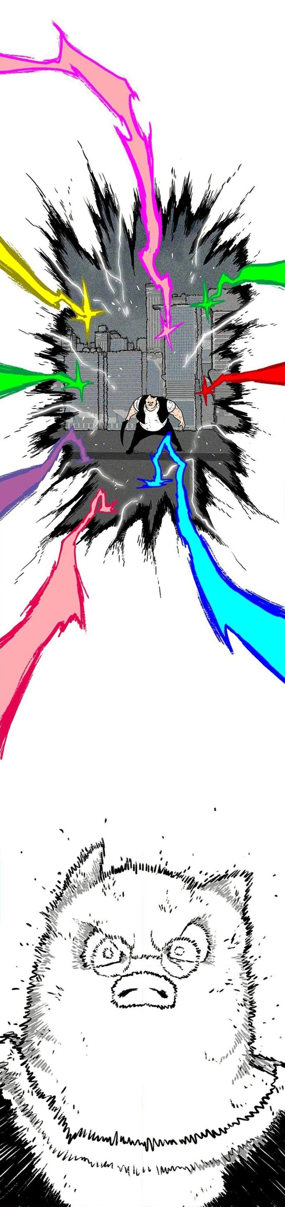 Manga-lc-com อ่านมังงะ อ่านการ์ตูน ออนไลน์ ฟรี The Gray Mark ตอนที่ 1 2 3 4 5 6 7 8 9 10 11 12 13 14 ฟรี ไม่มีโฆษณา Manga-lc - อ่าน มังงะ อ่าน การ์ตูน ออนไลน์ อ่านมังงะ ฟรี