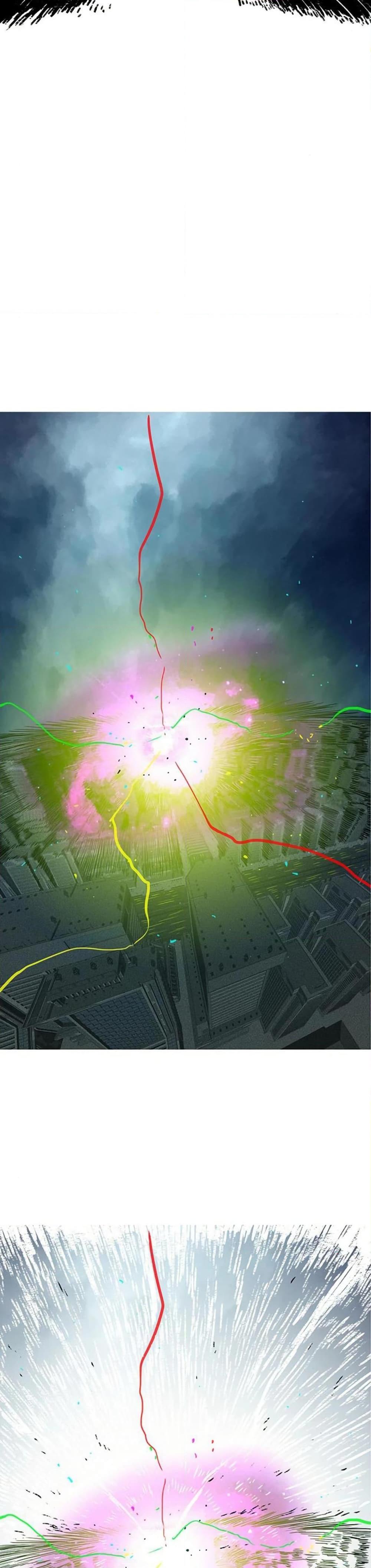 Manga-lc-com อ่านมังงะ อ่านการ์ตูน ออนไลน์ ฟรี The Gray Mark ตอนที่ 1 2 3 4 5 6 7 8 9 10 11 12 13 14 ฟรี ไม่มีโฆษณา Manga-lc - อ่าน มังงะ อ่าน การ์ตูน ออนไลน์ อ่านมังงะ ฟรี