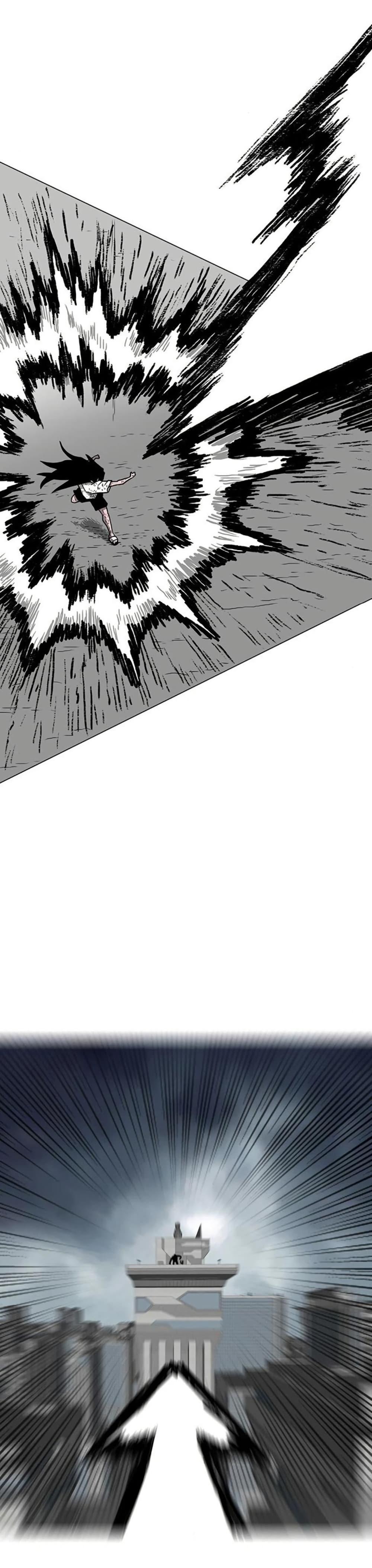 Manga-lc-com อ่านมังงะ อ่านการ์ตูน ออนไลน์ ฟรี The Gray Mark ตอนที่ 1 2 3 4 5 6 7 8 9 10 11 12 13 14 ฟรี ไม่มีโฆษณา Manga-lc - อ่าน มังงะ อ่าน การ์ตูน ออนไลน์ อ่านมังงะ ฟรี