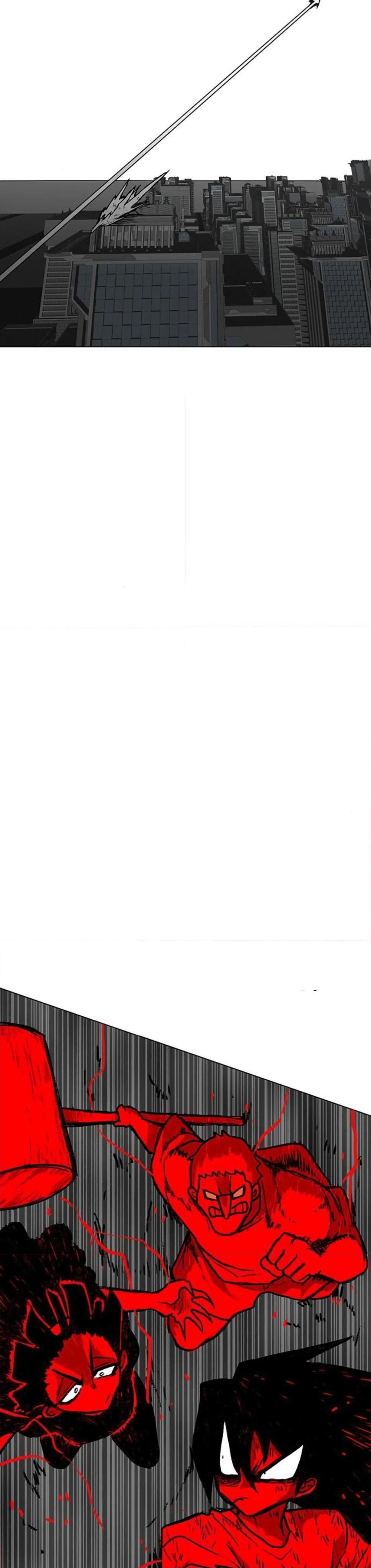 Manga-lc-com อ่านมังงะ อ่านการ์ตูน ออนไลน์ ฟรี The Gray Mark ตอนที่ 1 2 3 4 5 6 7 8 9 10 11 12 13 14 ฟรี ไม่มีโฆษณา Manga-lc - อ่าน มังงะ อ่าน การ์ตูน ออนไลน์ อ่านมังงะ ฟรี