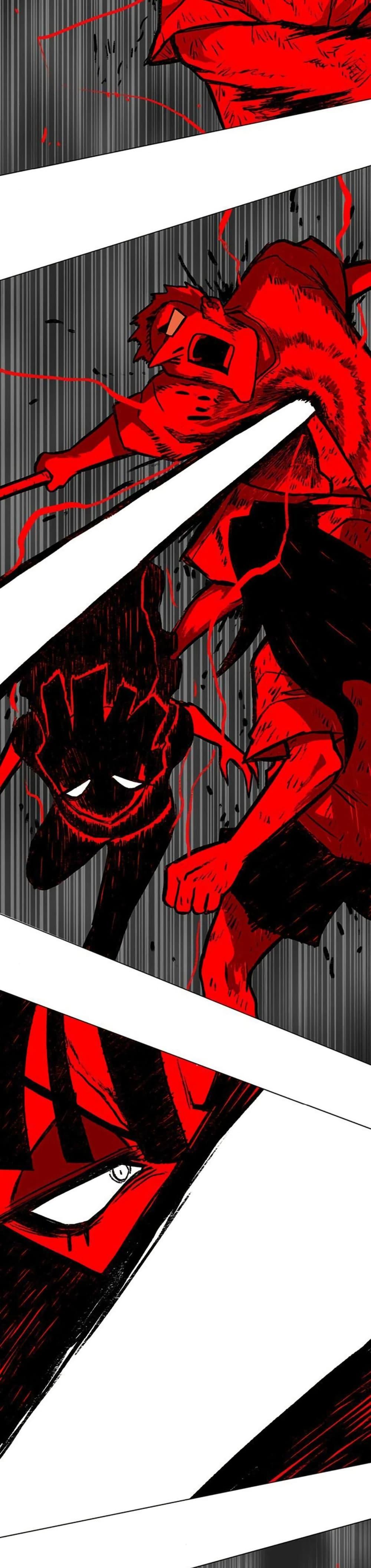 Manga-lc-com อ่านมังงะ อ่านการ์ตูน ออนไลน์ ฟรี The Gray Mark ตอนที่ 1 2 3 4 5 6 7 8 9 10 11 12 13 14 ฟรี ไม่มีโฆษณา Manga-lc - อ่าน มังงะ อ่าน การ์ตูน ออนไลน์ อ่านมังงะ ฟรี