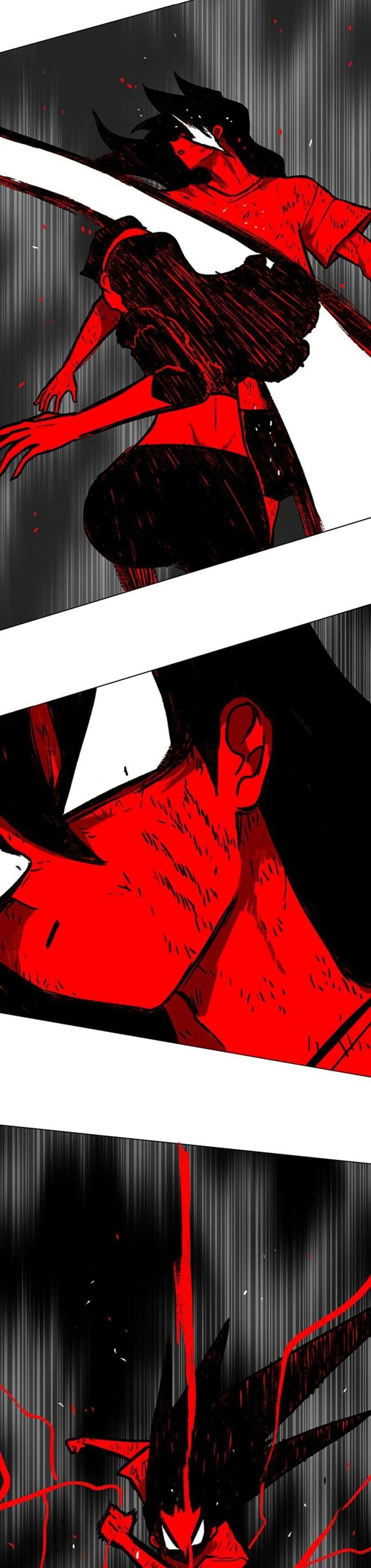 Manga-lc-com อ่านมังงะ อ่านการ์ตูน ออนไลน์ ฟรี The Gray Mark ตอนที่ 1 2 3 4 5 6 7 8 9 10 11 12 13 14 ฟรี ไม่มีโฆษณา Manga-lc - อ่าน มังงะ อ่าน การ์ตูน ออนไลน์ อ่านมังงะ ฟรี