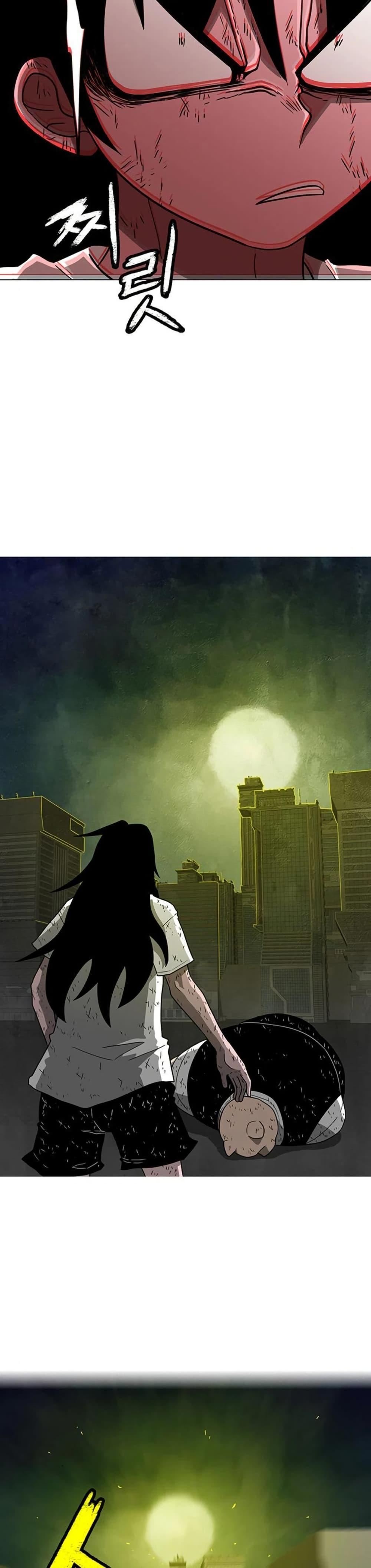 Manga-lc-com อ่านมังงะ อ่านการ์ตูน ออนไลน์ ฟรี The Gray Mark ตอนที่ 1 2 3 4 5 6 7 8 9 10 11 12 13 14 ฟรี ไม่มีโฆษณา Manga-lc - อ่าน มังงะ อ่าน การ์ตูน ออนไลน์ อ่านมังงะ ฟรี