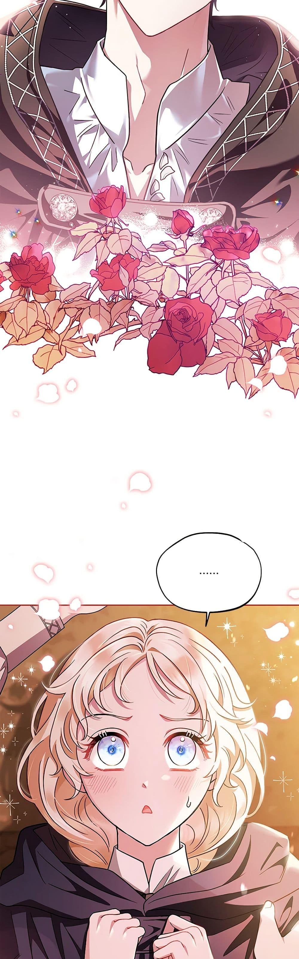 Manga-lc-com อ่านมังงะ อ่านการ์ตูน ออนไลน์ ฟรี I Will Become the Villain’s Poison Taster ตอนที่ 1 2 3 4 5 6 7 8 9 10 11 12 13 14 ฟรี ไม่มีโฆษณา Manga-lc - อ่าน มังงะ อ่าน การ์ตูน ออนไลน์ อ่านมังงะ ฟรี