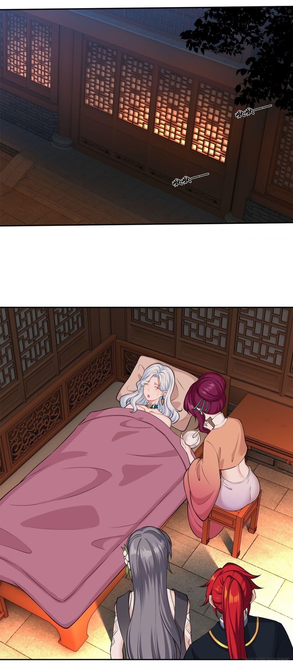 Manga-lc-com อ่านมังงะ อ่านการ์ตูน ออนไลน์ ฟรี Traveling Through Time and Space to Become an Unlucky NPC I Have a Wife to Protect Me ตอนที่ 1 2 3 4 5 6 7 8 9 10 11 12 13 14 ฟรี ไม่มีโฆษณา Manga-lc - อ่าน มังงะ อ่าน การ์ตูน ออนไลน์ อ่านมังงะ ฟรี