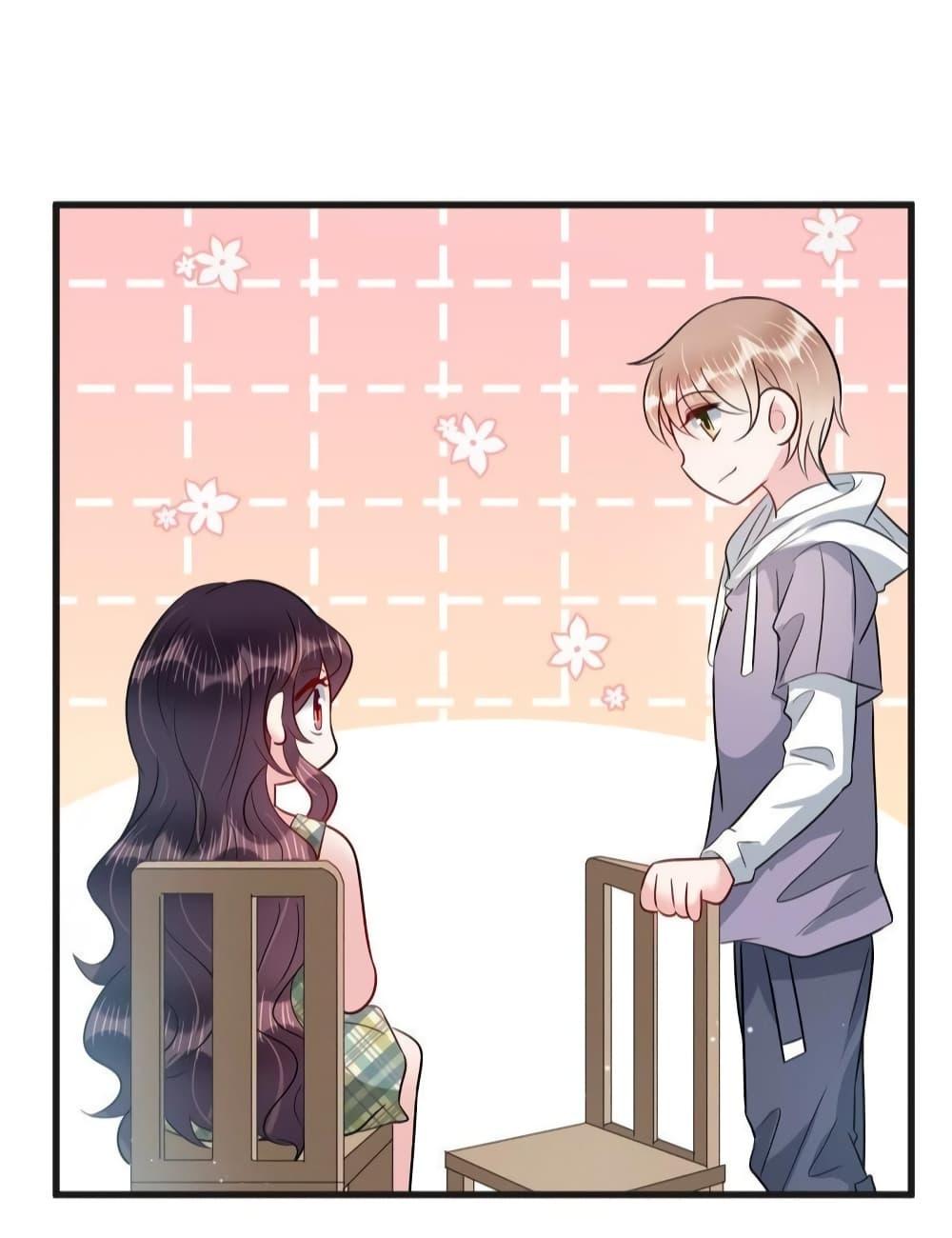 Manga-lc-com อ่านมังงะ อ่านการ์ตูน ออนไลน์ ฟรี LovePointsStr ตอนที่ 1 2 3 4 5 6 7 8 9 10 11 12 13 14 ฟรี ไม่มีโฆษณา Manga-lc - อ่าน มังงะ อ่าน การ์ตูน ออนไลน์ อ่านมังงะ ฟรี