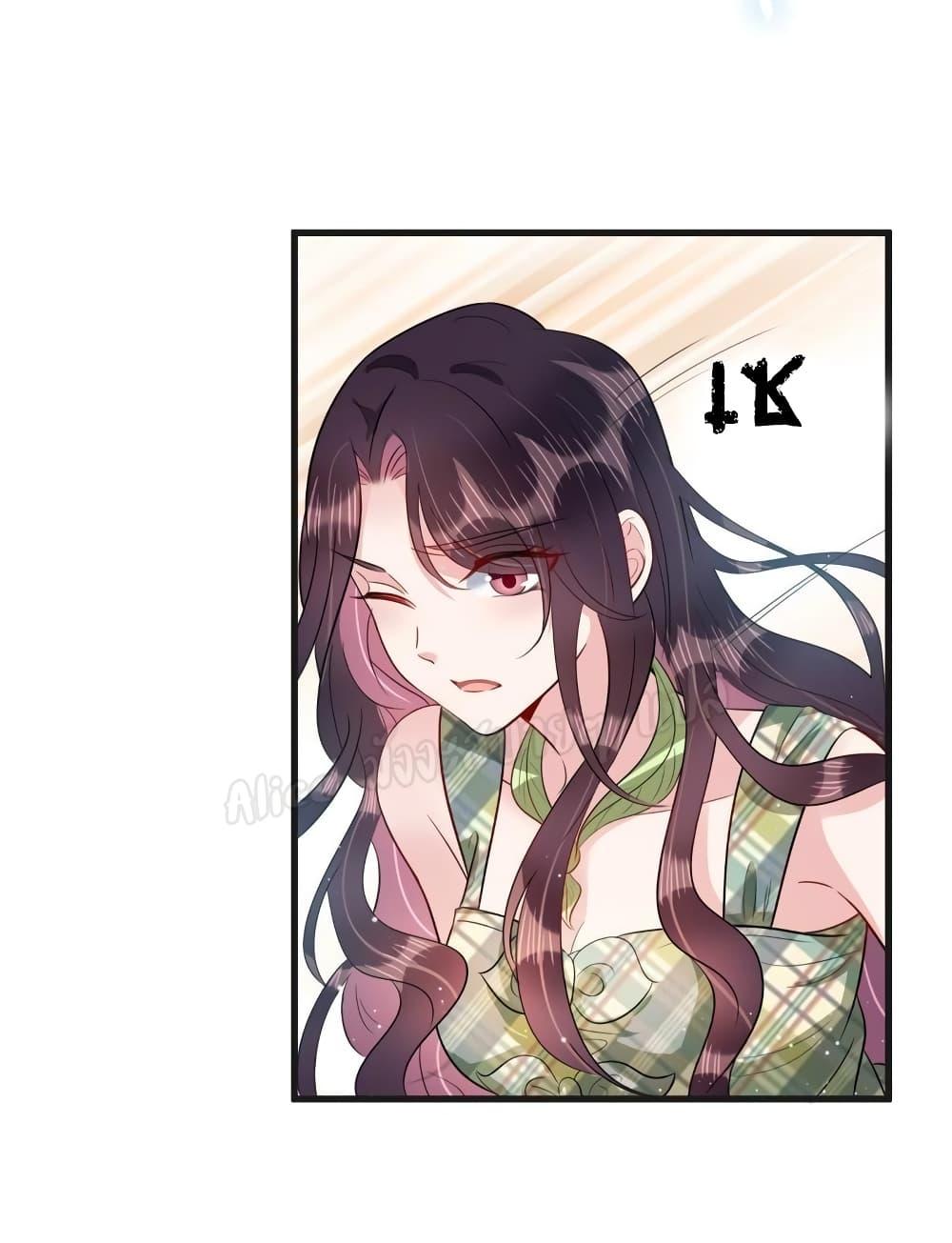 Manga-lc-com อ่านมังงะ อ่านการ์ตูน ออนไลน์ ฟรี LovePointsStr ตอนที่ 1 2 3 4 5 6 7 8 9 10 11 12 13 14 ฟรี ไม่มีโฆษณา Manga-lc - อ่าน มังงะ อ่าน การ์ตูน ออนไลน์ อ่านมังงะ ฟรี