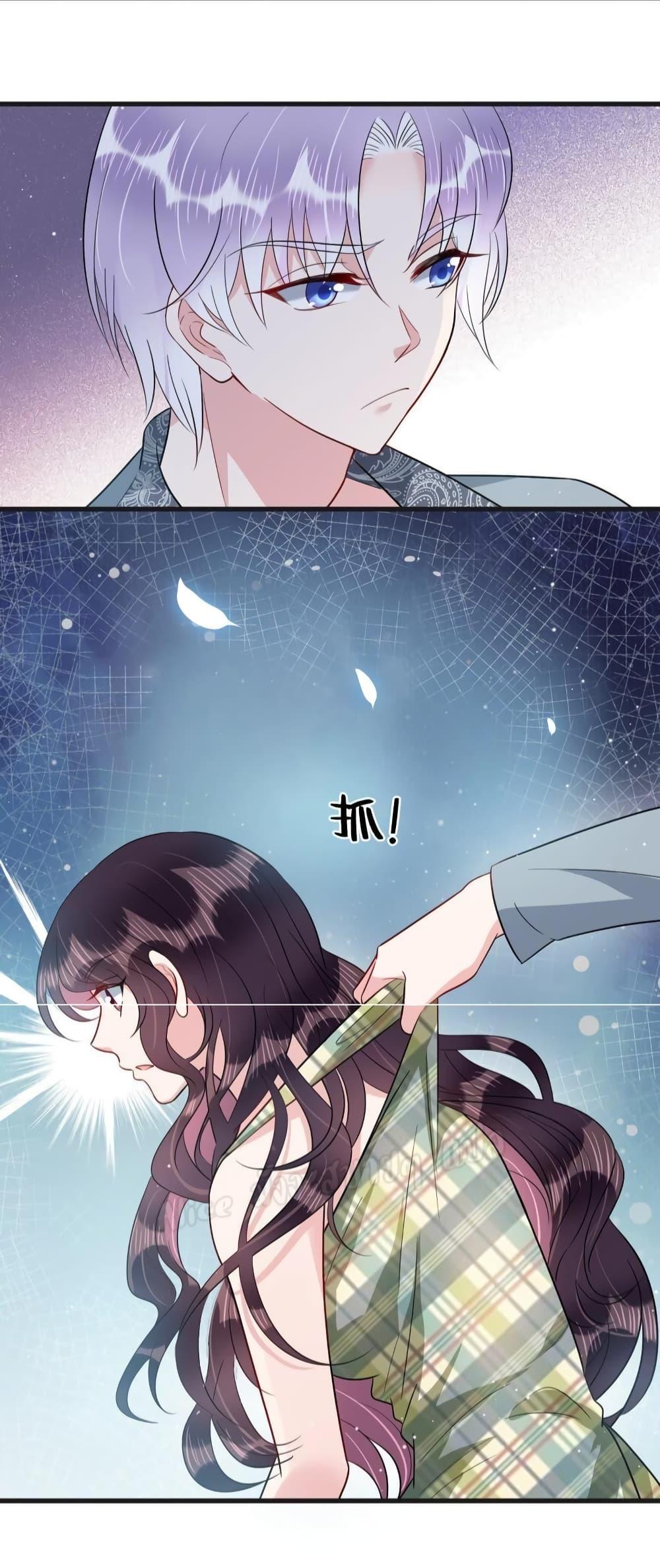 Manga-lc-com อ่านมังงะ อ่านการ์ตูน ออนไลน์ ฟรี LovePointsStr ตอนที่ 1 2 3 4 5 6 7 8 9 10 11 12 13 14 ฟรี ไม่มีโฆษณา Manga-lc - อ่าน มังงะ อ่าน การ์ตูน ออนไลน์ อ่านมังงะ ฟรี