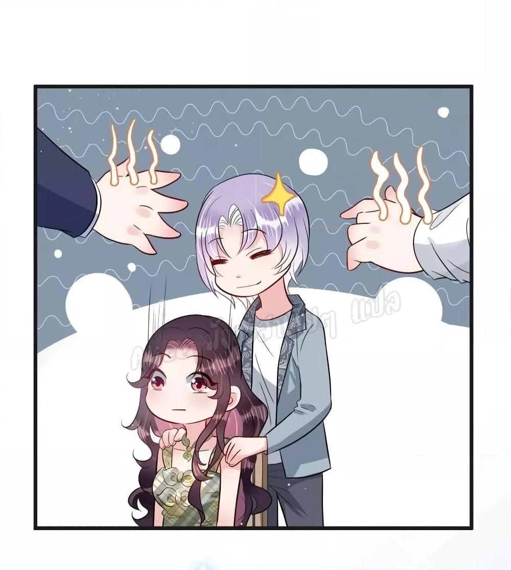 Manga-lc-com อ่านมังงะ อ่านการ์ตูน ออนไลน์ ฟรี LovePointsStr ตอนที่ 1 2 3 4 5 6 7 8 9 10 11 12 13 14 ฟรี ไม่มีโฆษณา Manga-lc - อ่าน มังงะ อ่าน การ์ตูน ออนไลน์ อ่านมังงะ ฟรี