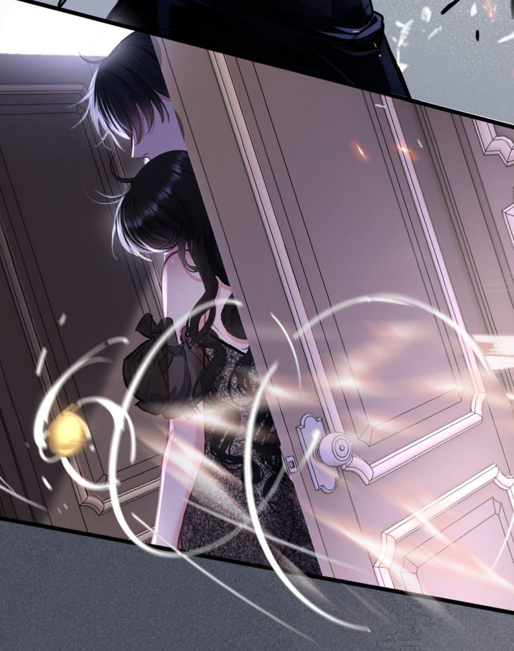 Manga-lc-com อ่านมังงะ อ่านการ์ตูน ออนไลน์ ฟรี Sorry,I’maBo ตอนที่ 1 2 3 4 5 6 7 8 9 10 11 12 13 14 ฟรี ไม่มีโฆษณา Manga-lc - อ่าน มังงะ อ่าน การ์ตูน ออนไลน์ อ่านมังงะ ฟรี