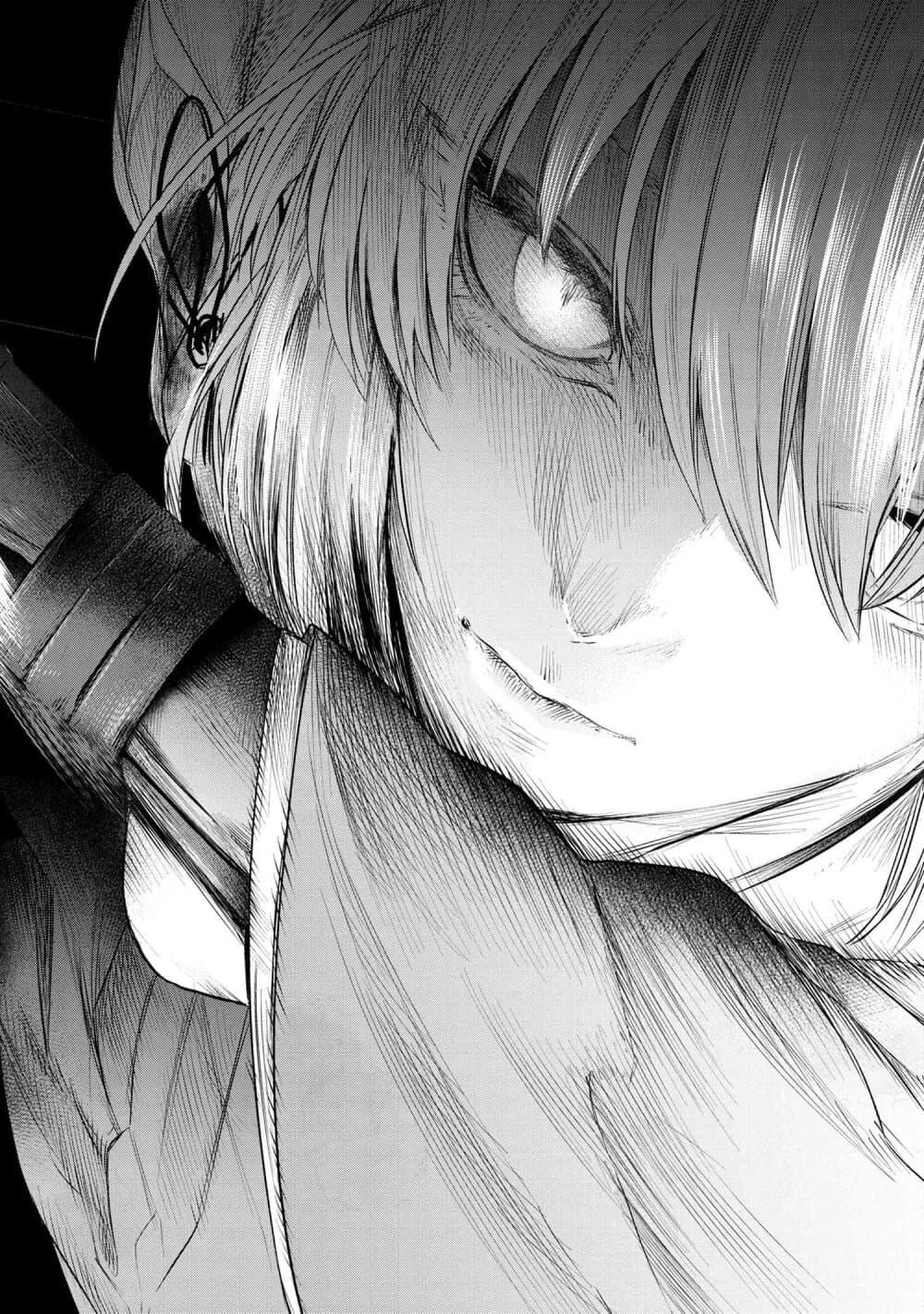 Manga-lc-com อ่านมังงะ อ่านการ์ตูน ออนไลน์ ฟรี FateType Redline ตอนที่ 1 2 3 4 5 6 7 8 9 10 11 12 13 14 ฟรี ไม่มีโฆษณา Manga-lc - อ่าน มังงะ อ่าน การ์ตูน ออนไลน์ อ่านมังงะ ฟรี
