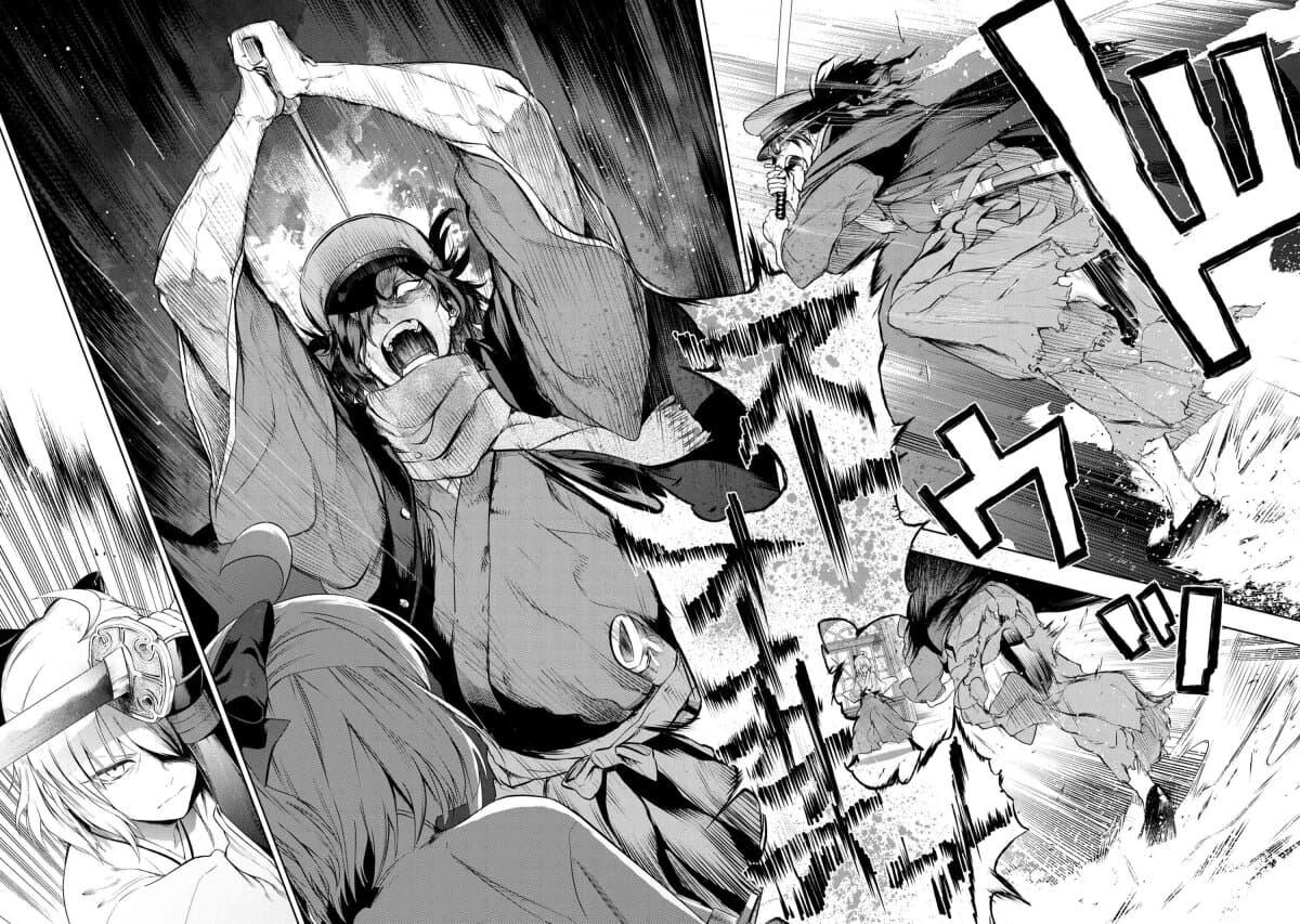 Manga-lc-com อ่านมังงะ อ่านการ์ตูน ออนไลน์ ฟรี FateType Redline ตอนที่ 1 2 3 4 5 6 7 8 9 10 11 12 13 14 ฟรี ไม่มีโฆษณา Manga-lc - อ่าน มังงะ อ่าน การ์ตูน ออนไลน์ อ่านมังงะ ฟรี