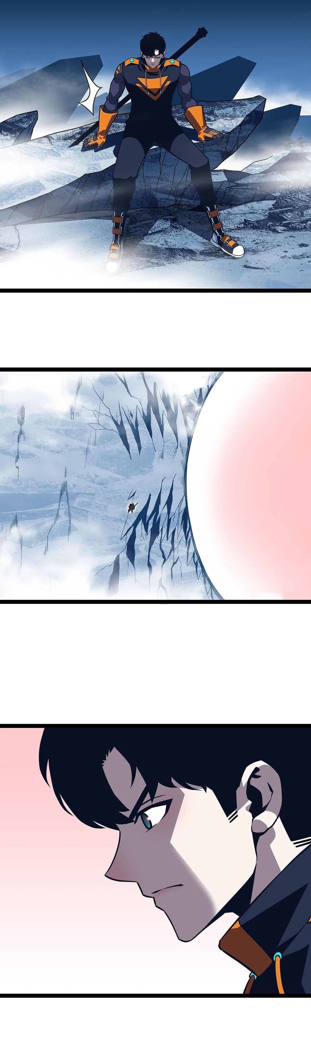 Manga-lc-com อ่านมังงะ อ่านการ์ตูน ออนไลน์ ฟรี It All Starts With Playing Game Seriously ตอนที่ 1 2 3 4 5 6 7 8 9 10 11 12 13 14 ฟรี ไม่มีโฆษณา Manga-lc - อ่าน มังงะ อ่าน การ์ตูน ออนไลน์ อ่านมังงะ ฟรี