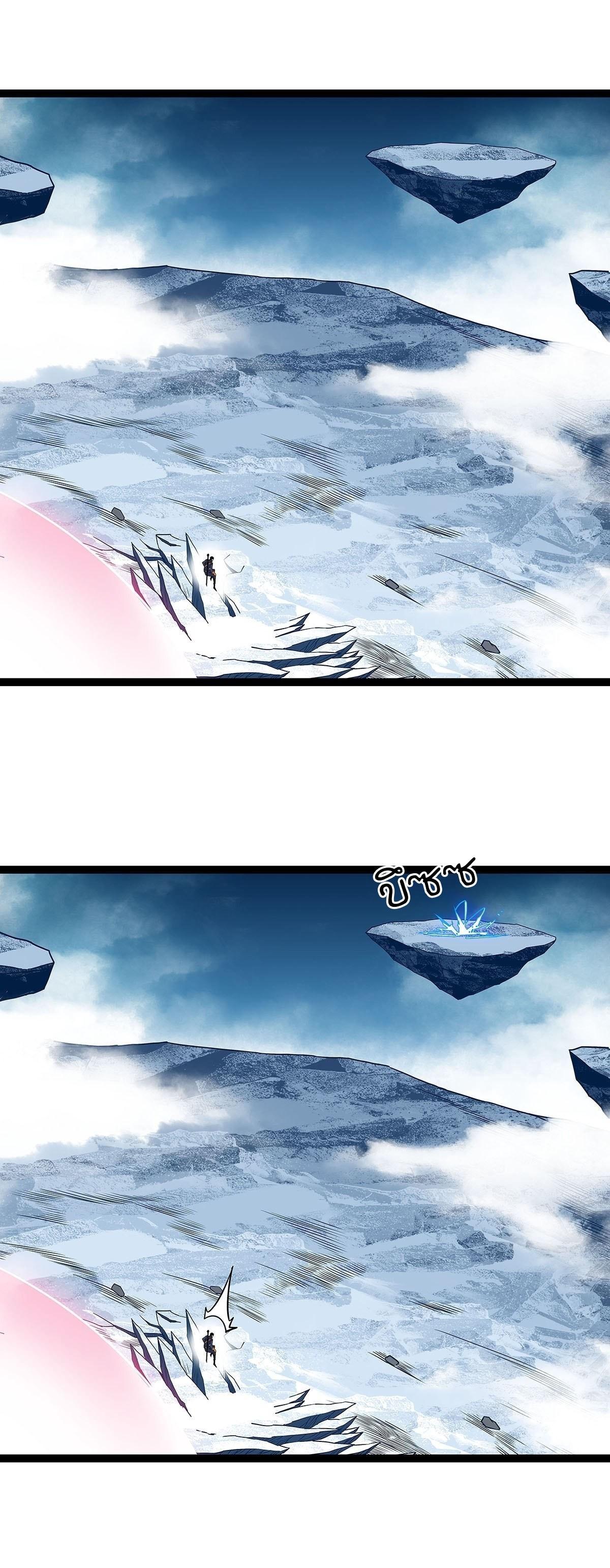 Manga-lc-com อ่านมังงะ อ่านการ์ตูน ออนไลน์ ฟรี It All Starts With Playing Game Seriously ตอนที่ 1 2 3 4 5 6 7 8 9 10 11 12 13 14 ฟรี ไม่มีโฆษณา Manga-lc - อ่าน มังงะ อ่าน การ์ตูน ออนไลน์ อ่านมังงะ ฟรี