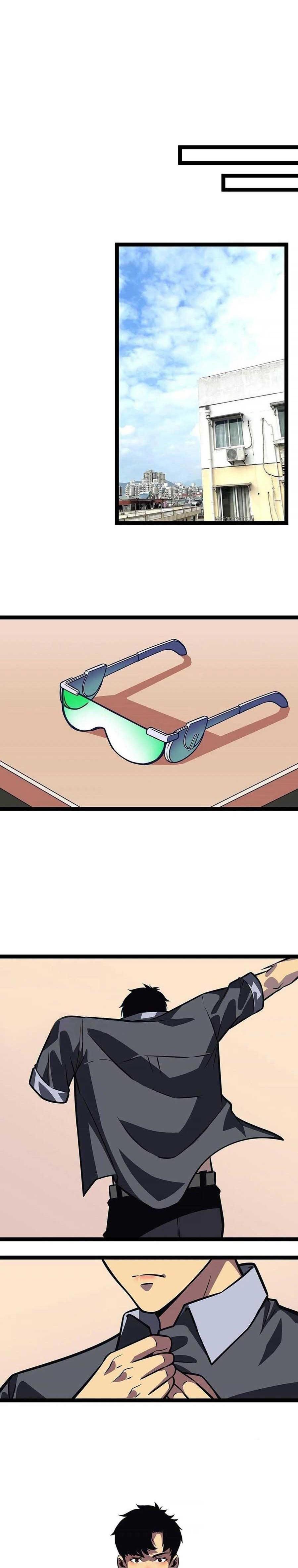 Manga-lc-com อ่านมังงะ อ่านการ์ตูน ออนไลน์ ฟรี It All Starts With Playing Game Seriously ตอนที่ 1 2 3 4 5 6 7 8 9 10 11 12 13 14 ฟรี ไม่มีโฆษณา Manga-lc - อ่าน มังงะ อ่าน การ์ตูน ออนไลน์ อ่านมังงะ ฟรี