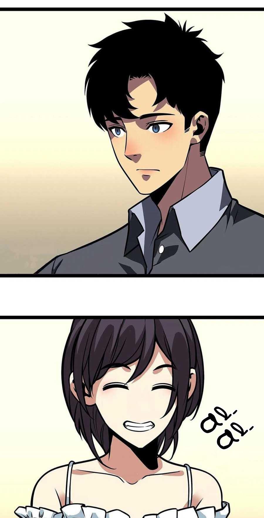 Manga-lc-com อ่านมังงะ อ่านการ์ตูน ออนไลน์ ฟรี It All Starts With Playing Game Seriously ตอนที่ 1 2 3 4 5 6 7 8 9 10 11 12 13 14 ฟรี ไม่มีโฆษณา Manga-lc - อ่าน มังงะ อ่าน การ์ตูน ออนไลน์ อ่านมังงะ ฟรี