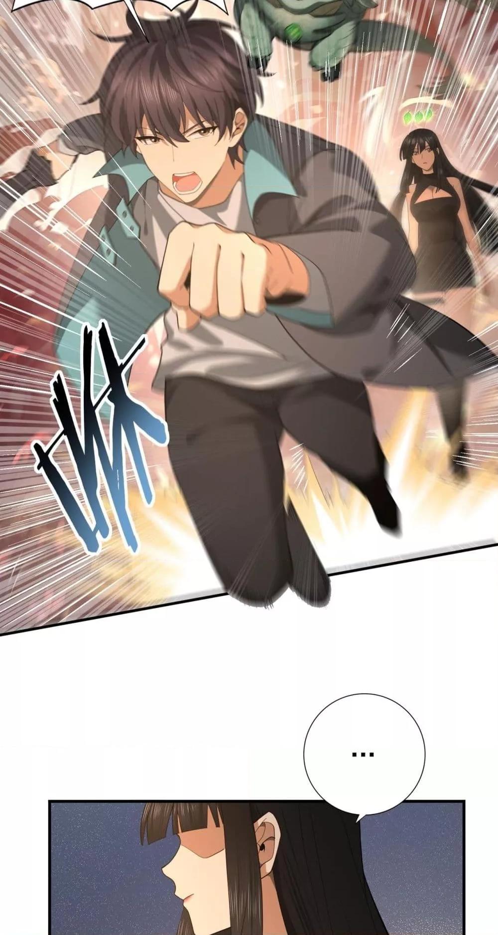 Manga-lc-com อ่านมังงะ อ่านการ์ตูน ออนไลน์ ฟรี IamDrakoMajs ตอนที่ 1 2 3 4 5 6 7 8 9 10 11 12 13 14 ฟรี ไม่มีโฆษณา Manga-lc - อ่าน มังงะ อ่าน การ์ตูน ออนไลน์ อ่านมังงะ ฟรี