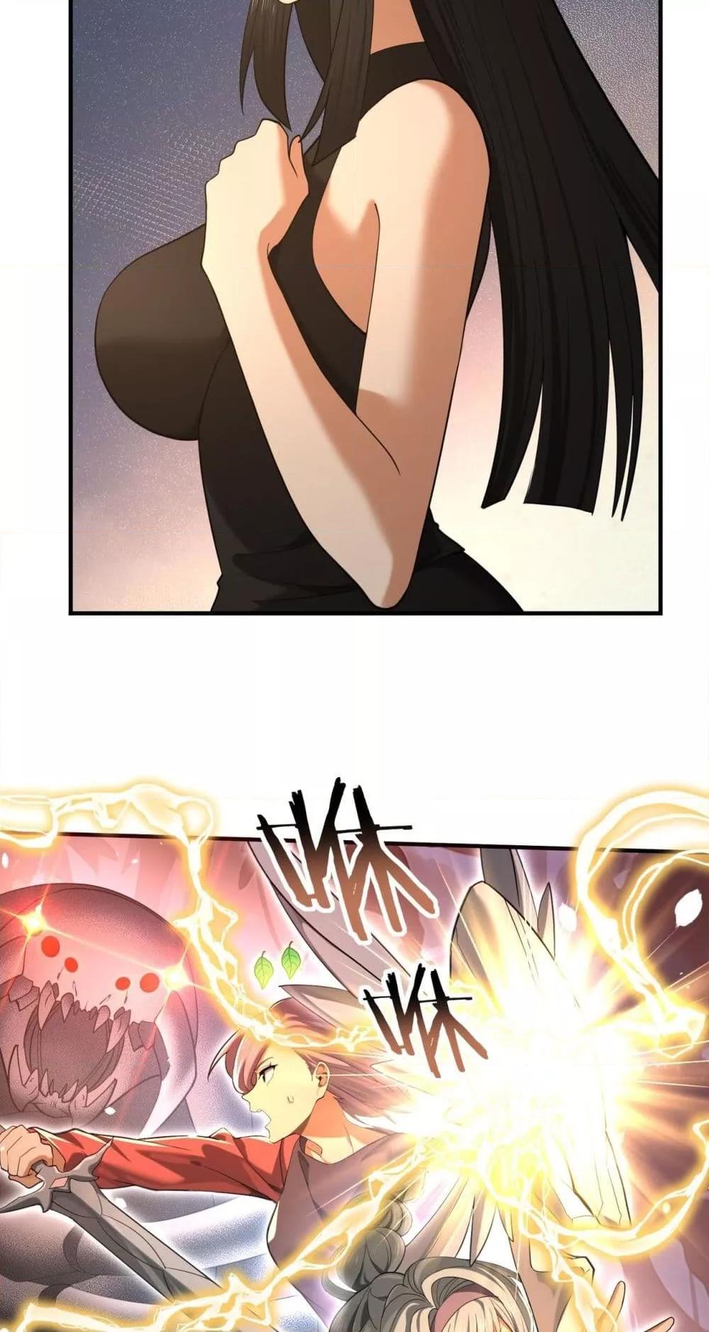Manga-lc-com อ่านมังงะ อ่านการ์ตูน ออนไลน์ ฟรี IamDrakoMajs ตอนที่ 1 2 3 4 5 6 7 8 9 10 11 12 13 14 ฟรี ไม่มีโฆษณา Manga-lc - อ่าน มังงะ อ่าน การ์ตูน ออนไลน์ อ่านมังงะ ฟรี