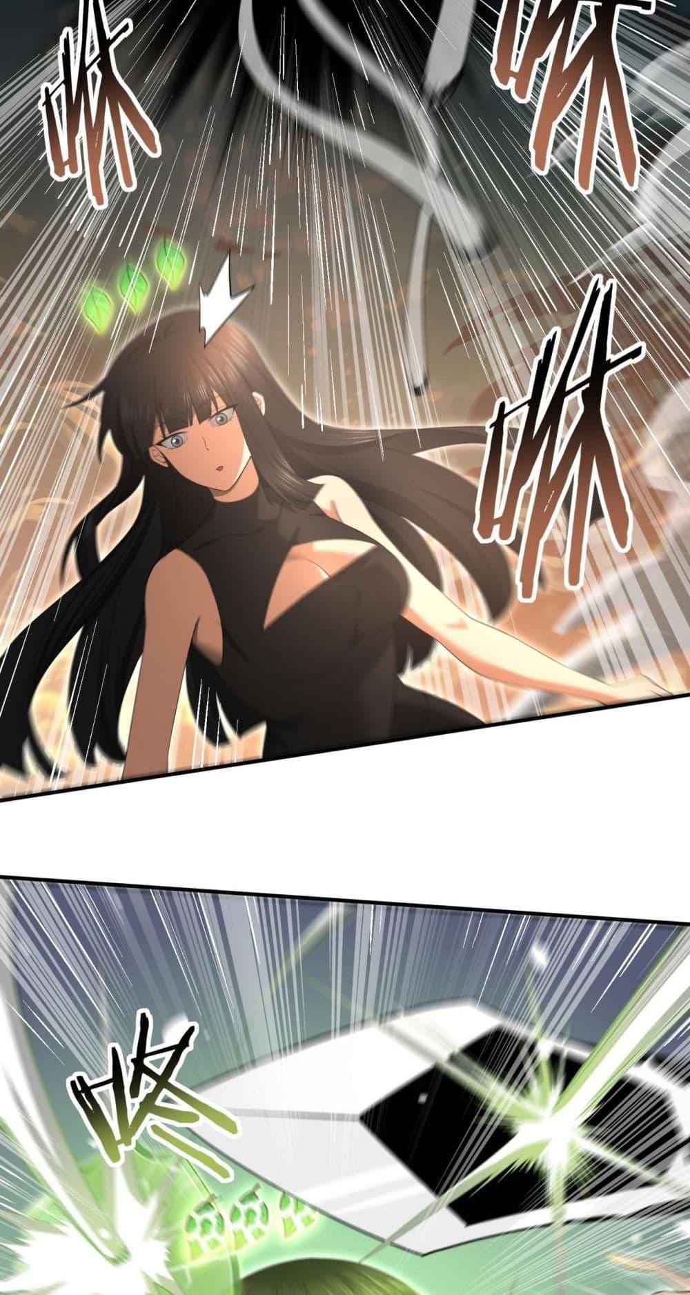 Manga-lc-com อ่านมังงะ อ่านการ์ตูน ออนไลน์ ฟรี IamDrakoMajs ตอนที่ 1 2 3 4 5 6 7 8 9 10 11 12 13 14 ฟรี ไม่มีโฆษณา Manga-lc - อ่าน มังงะ อ่าน การ์ตูน ออนไลน์ อ่านมังงะ ฟรี