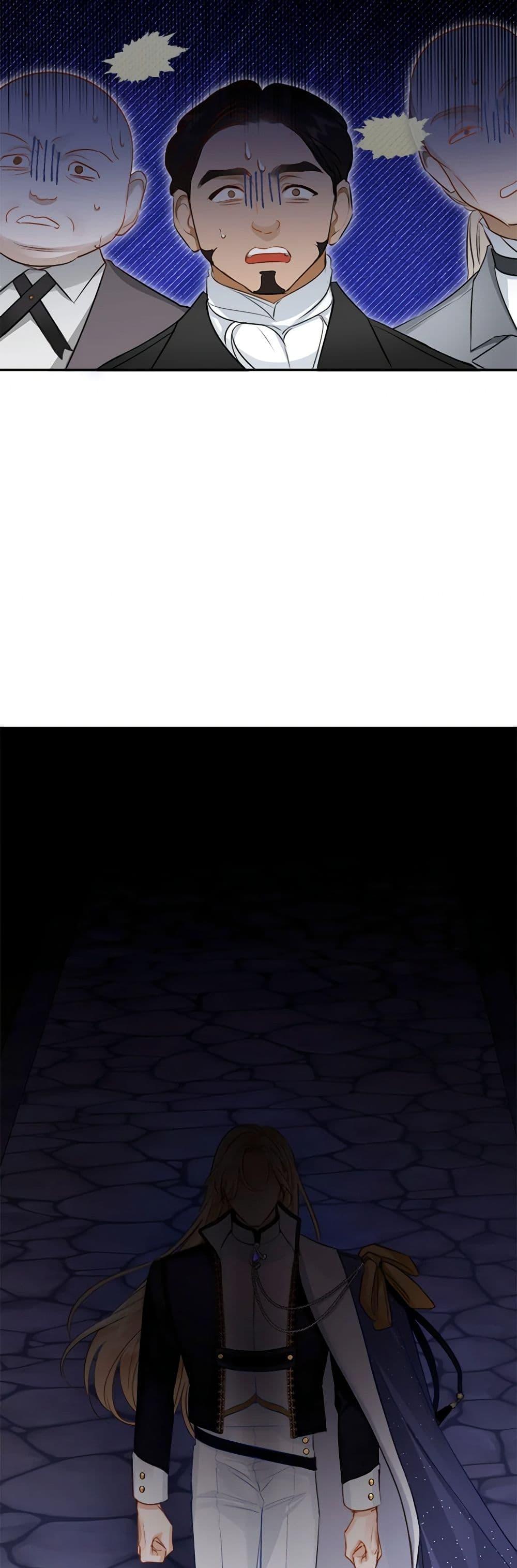 Manga-lc-com อ่านมังงะ อ่านการ์ตูน ออนไลน์ ฟรี The Archduke’s Gorgeous Wedding Was a Fraud ตอนที่ 1 2 3 4 5 6 7 8 9 10 11 12 13 14 ฟรี ไม่มีโฆษณา Manga-lc - อ่าน มังงะ อ่าน การ์ตูน ออนไลน์ อ่านมังงะ ฟรี