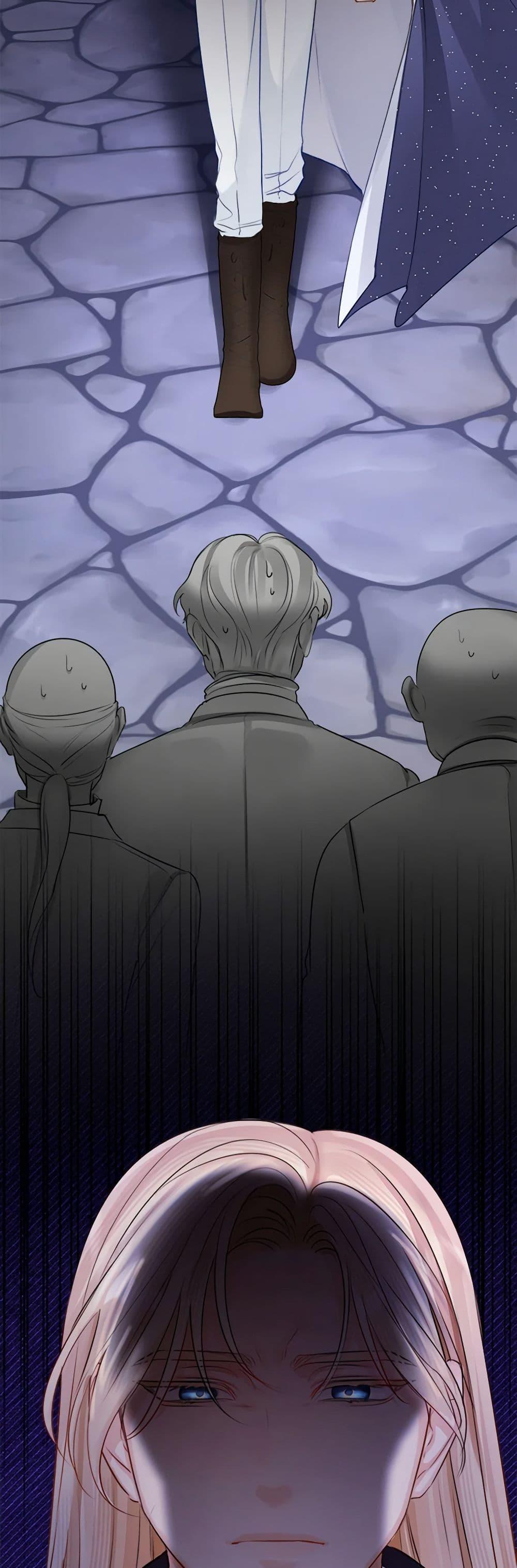 Manga-lc-com อ่านมังงะ อ่านการ์ตูน ออนไลน์ ฟรี The Archduke’s Gorgeous Wedding Was a Fraud ตอนที่ 1 2 3 4 5 6 7 8 9 10 11 12 13 14 ฟรี ไม่มีโฆษณา Manga-lc - อ่าน มังงะ อ่าน การ์ตูน ออนไลน์ อ่านมังงะ ฟรี