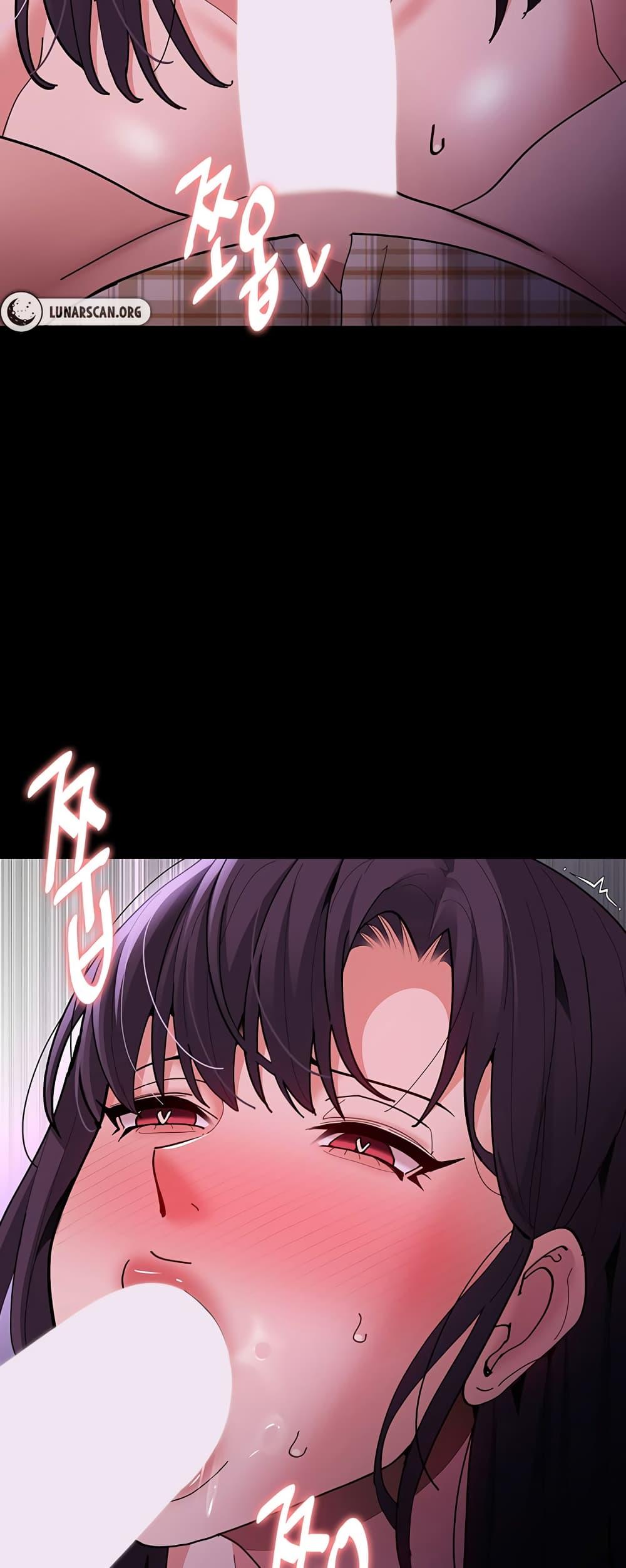 Doujin-Lc- อ่าน โดจิน มังฮวา เกาหลี ญี่ปุ่น จีน แปลไทย Pervert Diary ตอนที่ 1 2 3 4 5 6 7 8 9 10 11 12 13 14 ฟรี ไม่มีโฆษณา อ่าน โดจิน Manhwa เกาหลี ญี่ปุ่น จีน เรามีครบ คัดมาให้เน้นๆ โดจิน 18+ รับประกันความฟินโดย  Doujin Lc