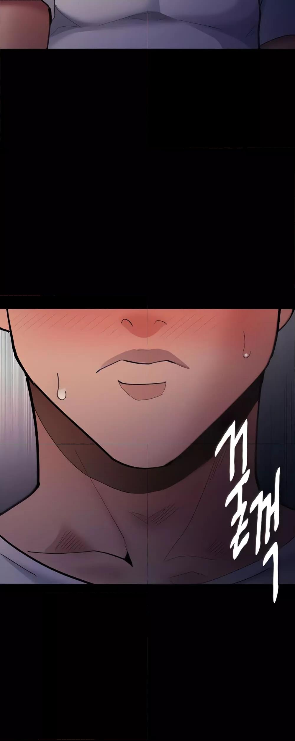 Doujin-Lc- อ่าน โดจิน มังฮวา เกาหลี ญี่ปุ่น จีน แปลไทย Pervert Diary ตอนที่ 1 2 3 4 5 6 7 8 9 10 11 12 13 14 ฟรี ไม่มีโฆษณา อ่าน โดจิน Manhwa เกาหลี ญี่ปุ่น จีน เรามีครบ คัดมาให้เน้นๆ โดจิน 18+ รับประกันความฟินโดย  Doujin Lc