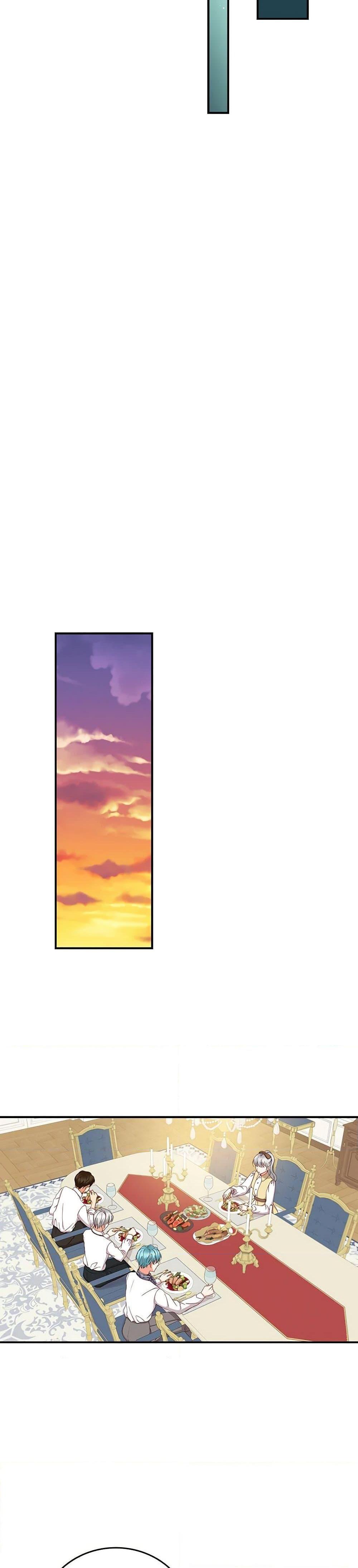 Manga-lc-com อ่านมังงะ อ่านการ์ตูน ออนไลน์ ฟรี Beware of the Brothers! ตอนที่ 1 2 3 4 5 6 7 8 9 10 11 12 13 14 ฟรี ไม่มีโฆษณา Manga-lc - อ่าน มังงะ อ่าน การ์ตูน ออนไลน์ อ่านมังงะ ฟรี